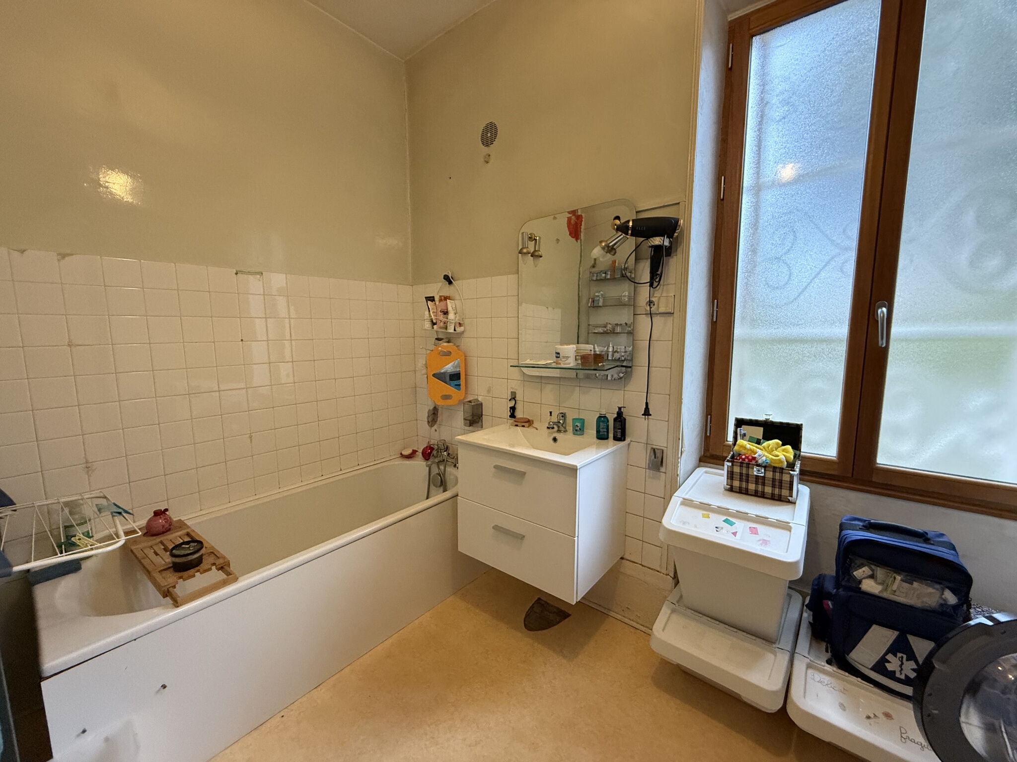 Photo 7 — M PLUS IMMOBILIER