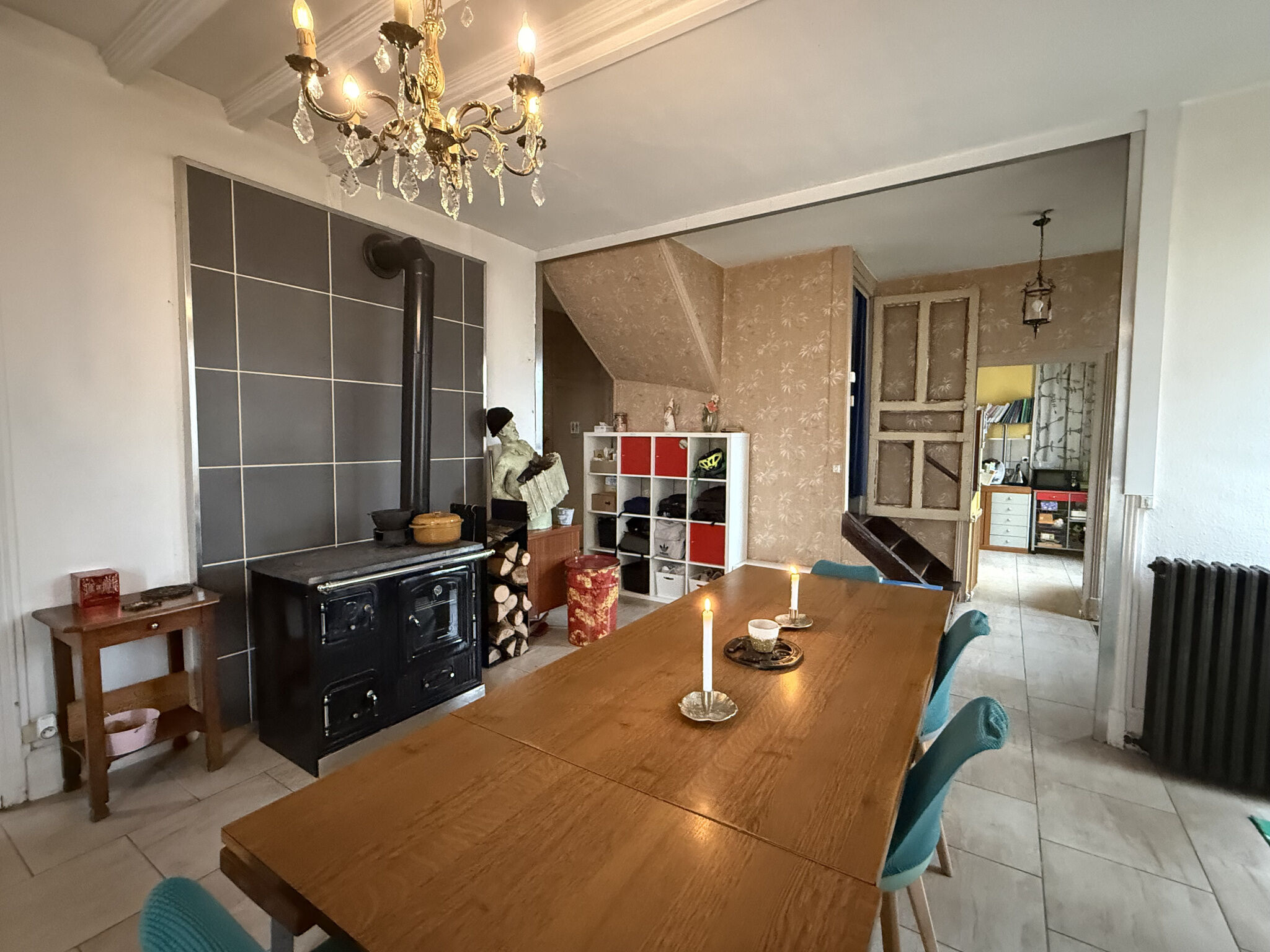 Photo 4 — M PLUS IMMOBILIER