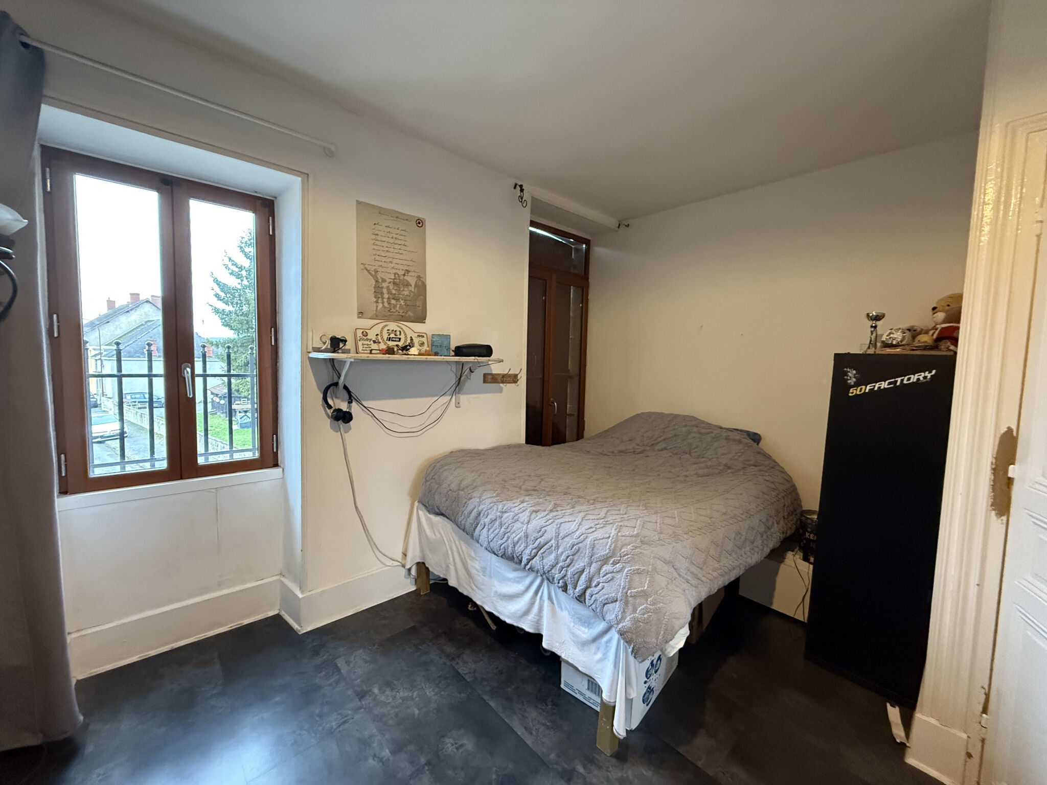 Photo 10 — M PLUS IMMOBILIER