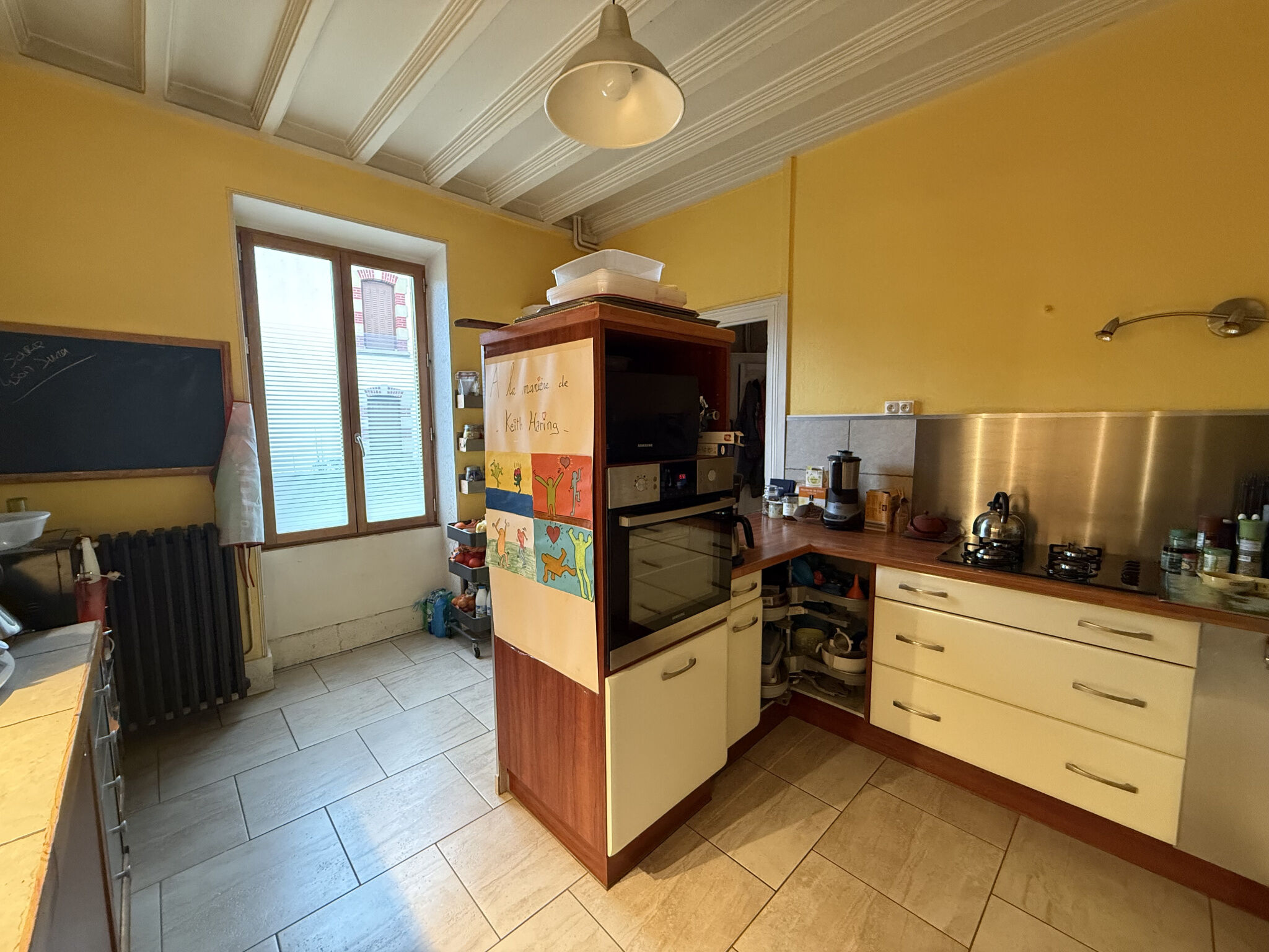 Photo 5 — M PLUS IMMOBILIER
