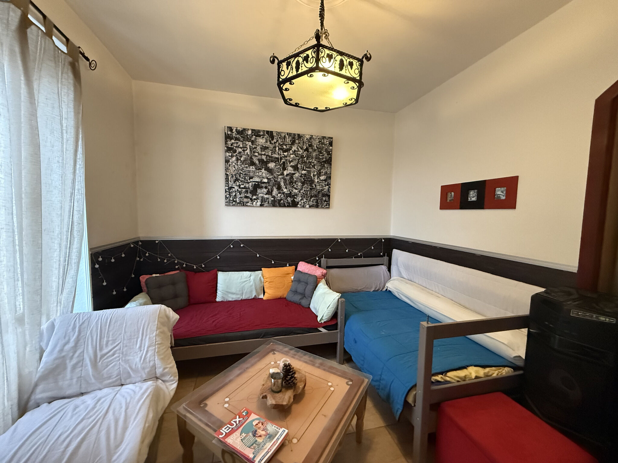 Photo 2 — M PLUS IMMOBILIER