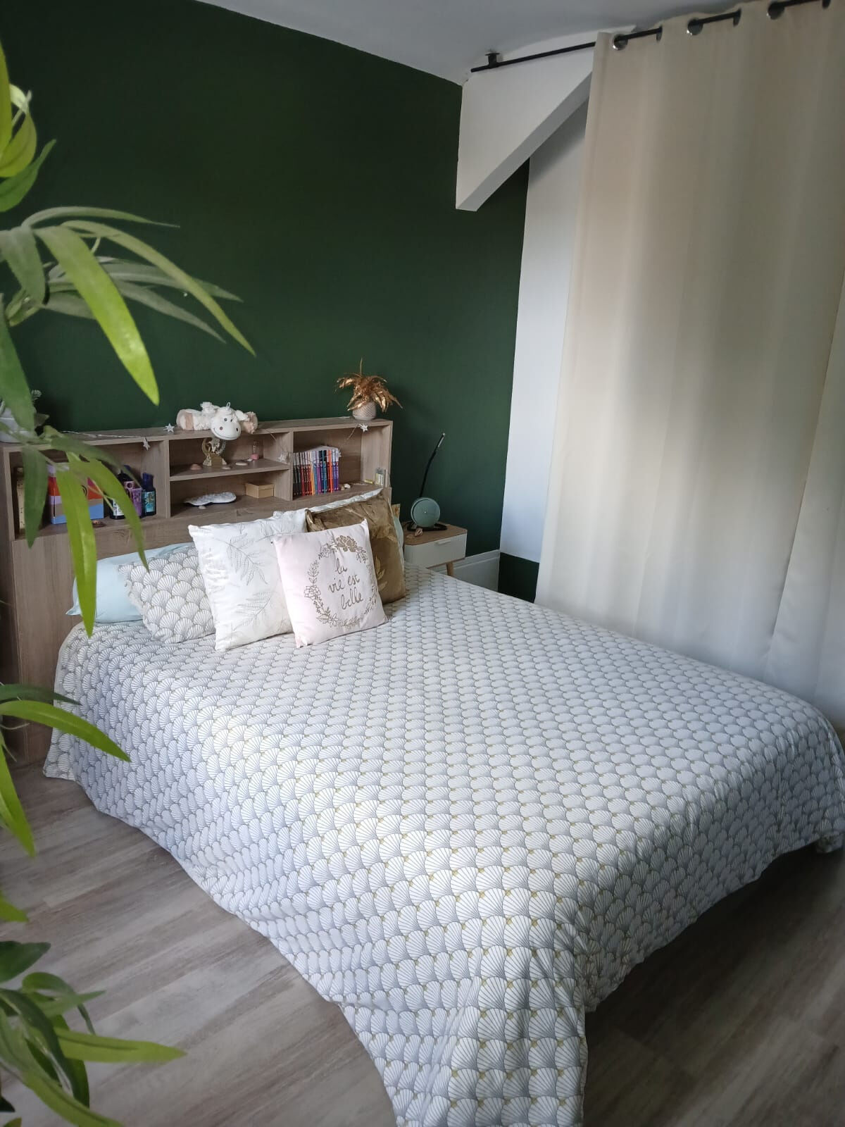 Photo 3 — M PLUS IMMOBILIER