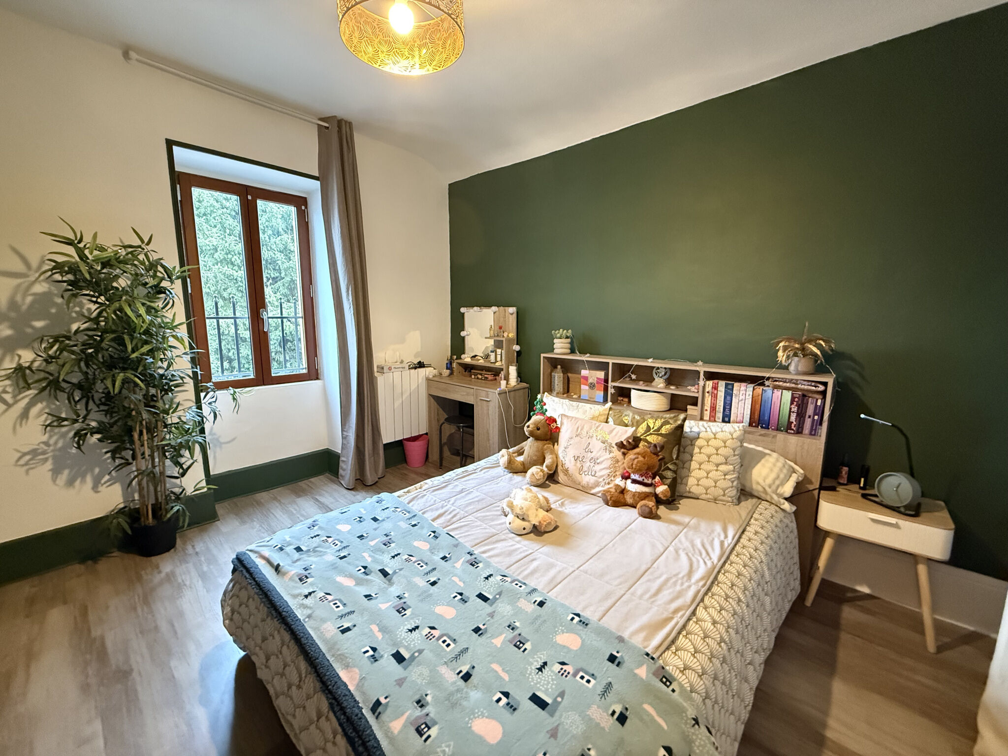 Photo 6 — M PLUS IMMOBILIER