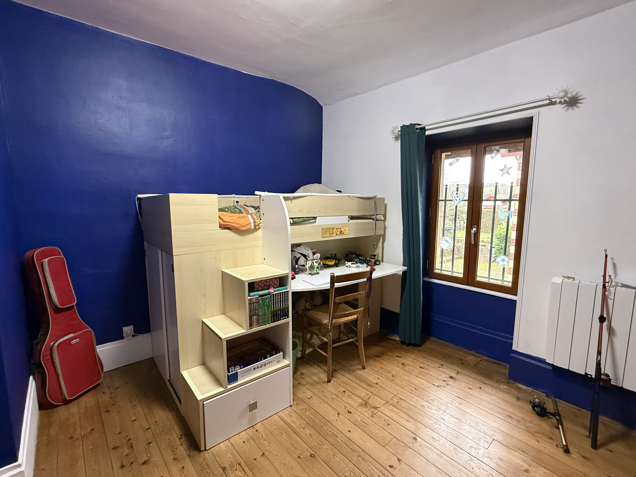 Photo 8 — M PLUS IMMOBILIER