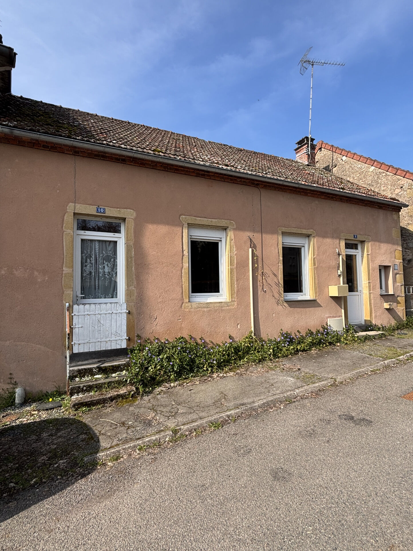 Photo 6 — M PLUS IMMOBILIER