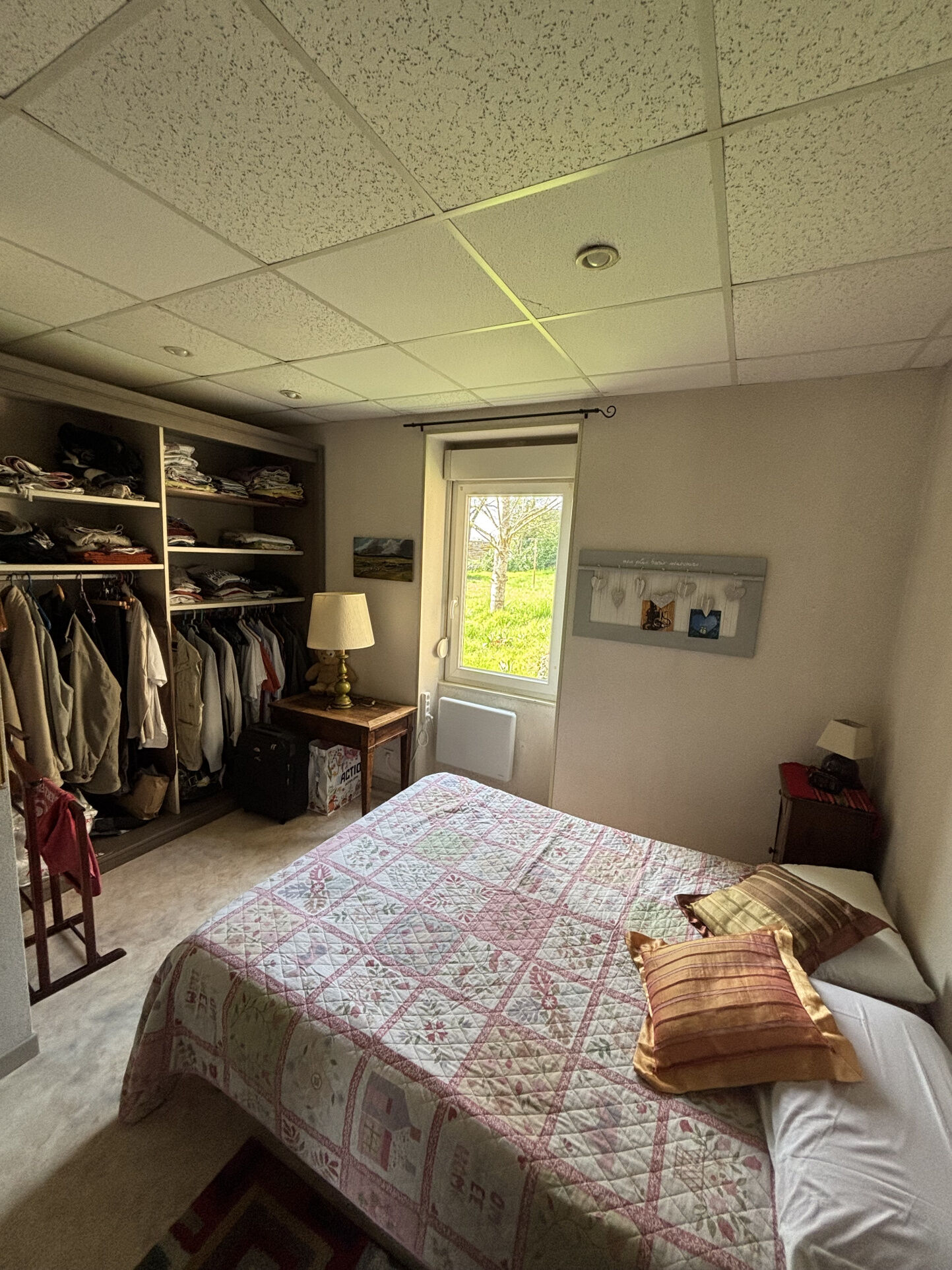 Photo 4 — M PLUS IMMOBILIER
