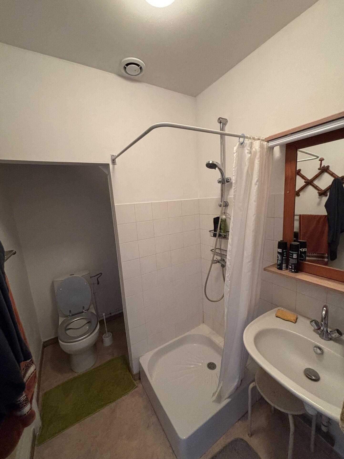Photo 5 — M PLUS IMMOBILIER