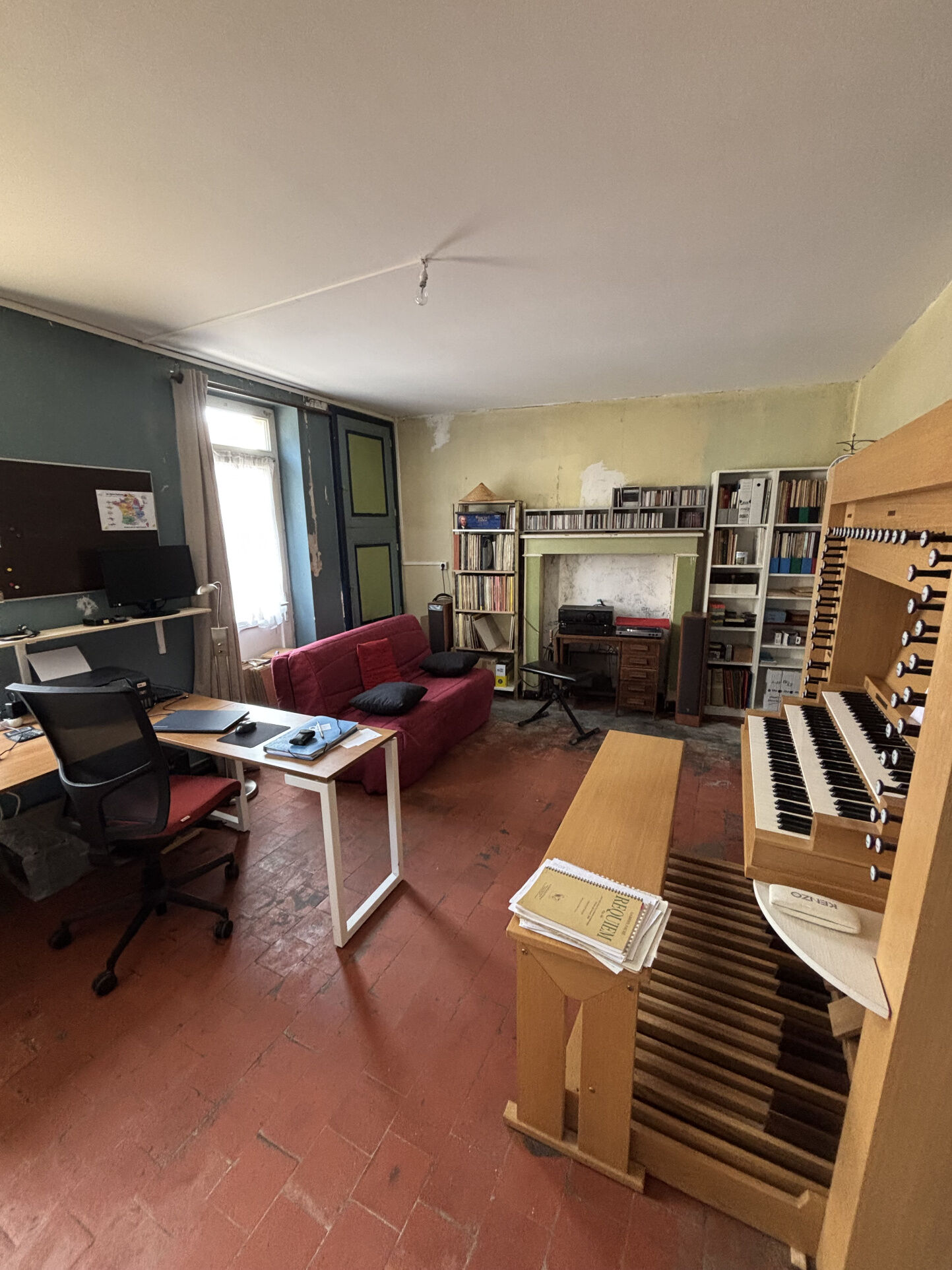 Photo 3 — M PLUS IMMOBILIER