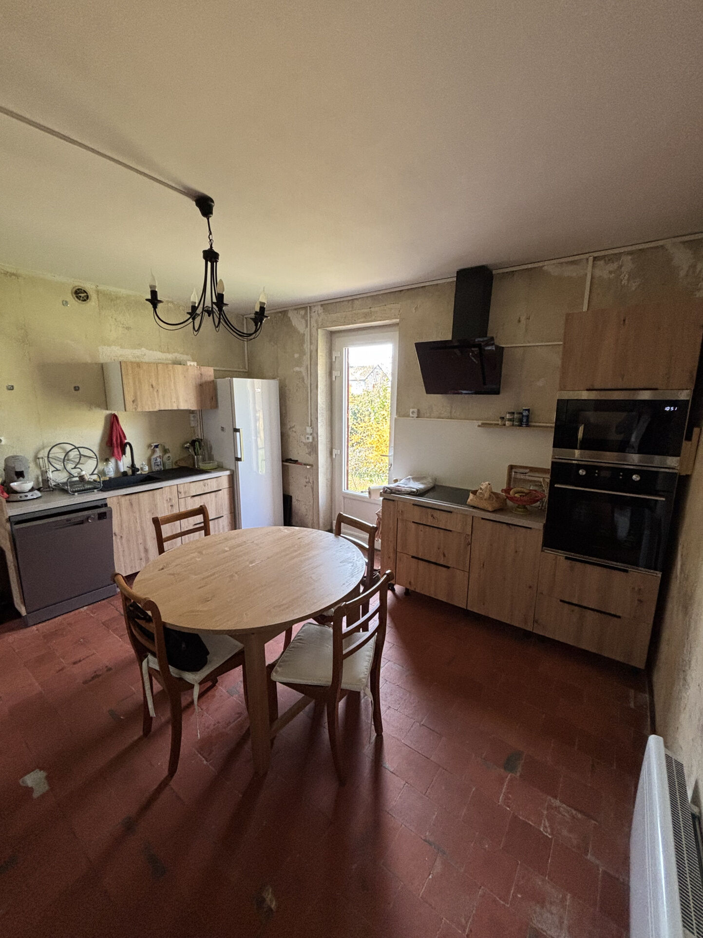 Photo 2 — M PLUS IMMOBILIER