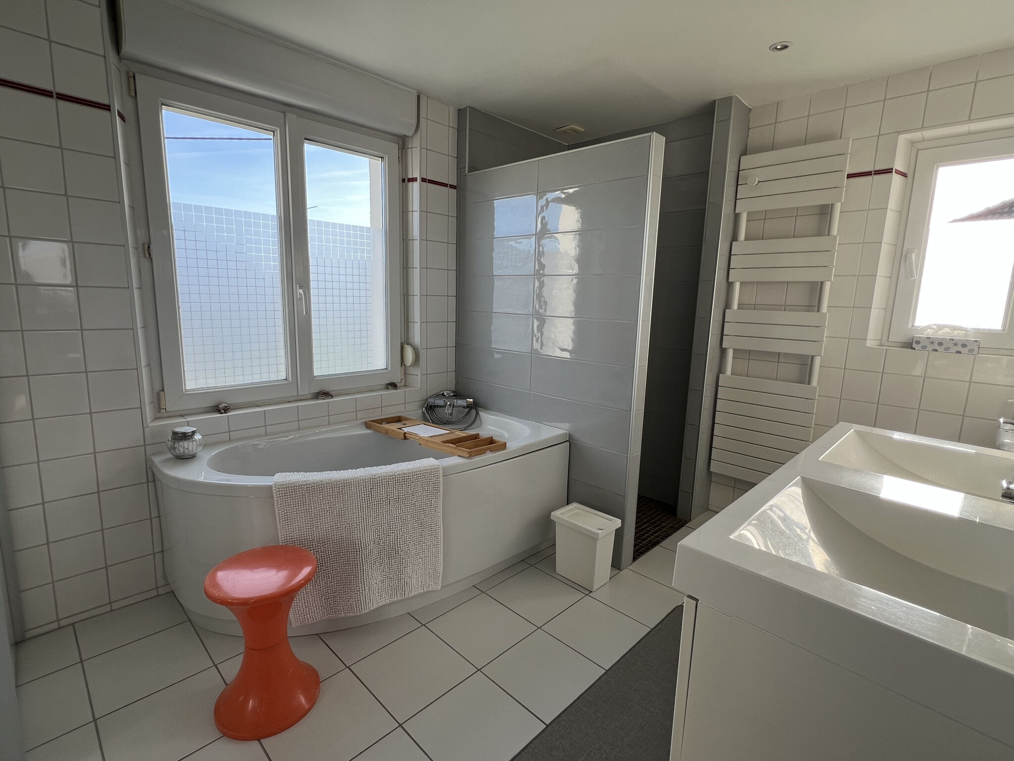 Photo 8 — M PLUS IMMOBILIER