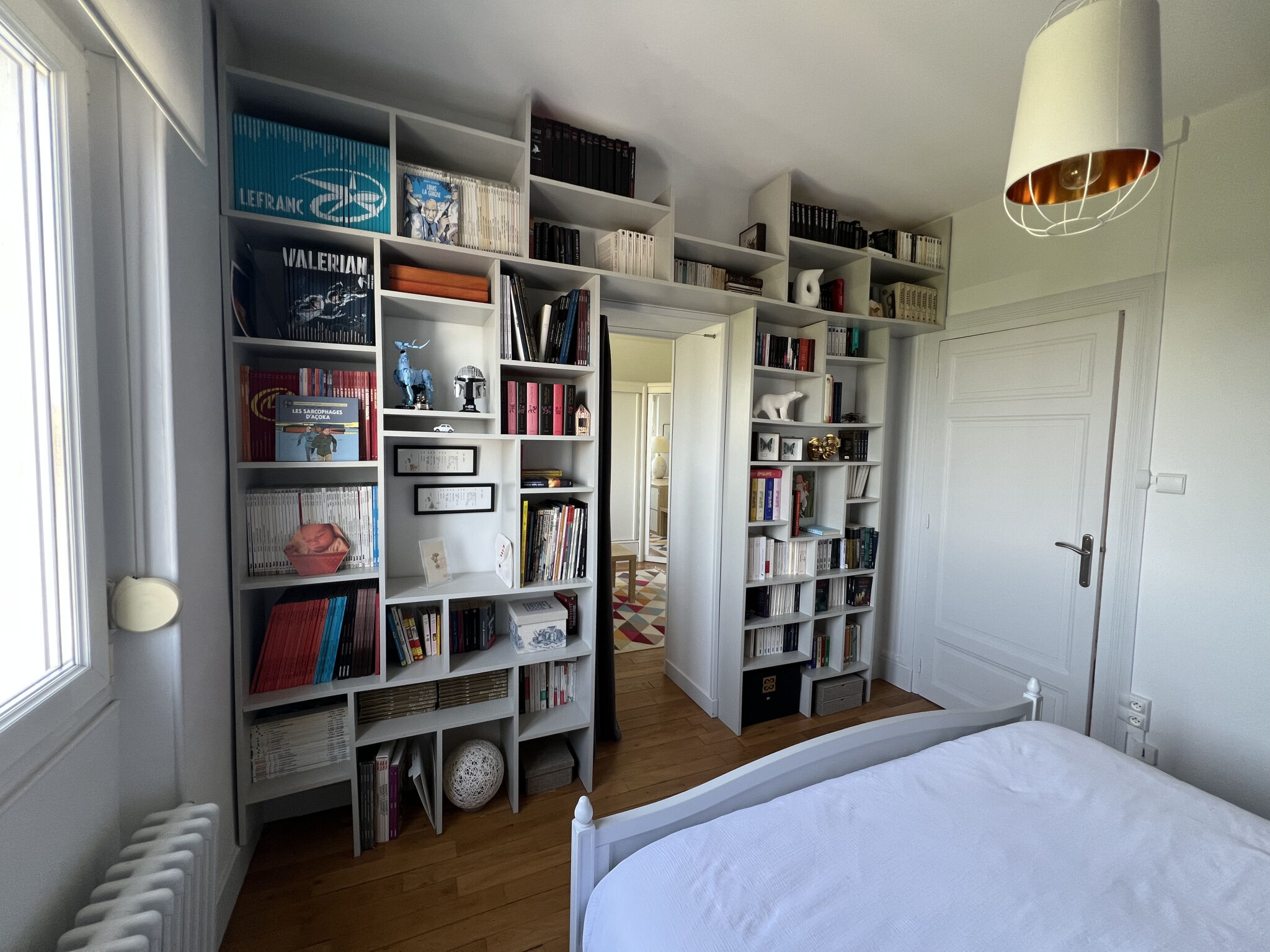 Photo 6 — M PLUS IMMOBILIER