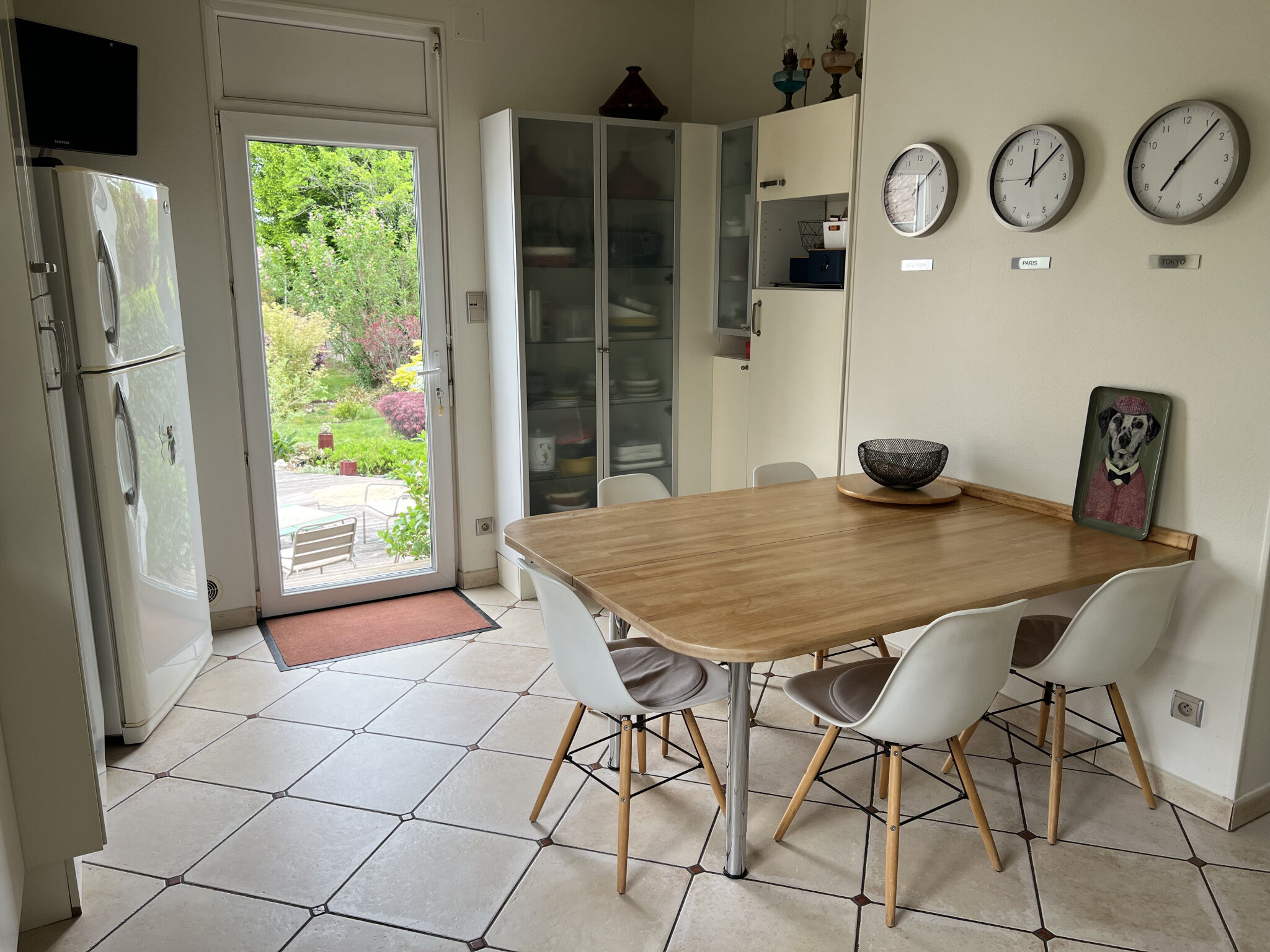 Photo 10 — M PLUS IMMOBILIER