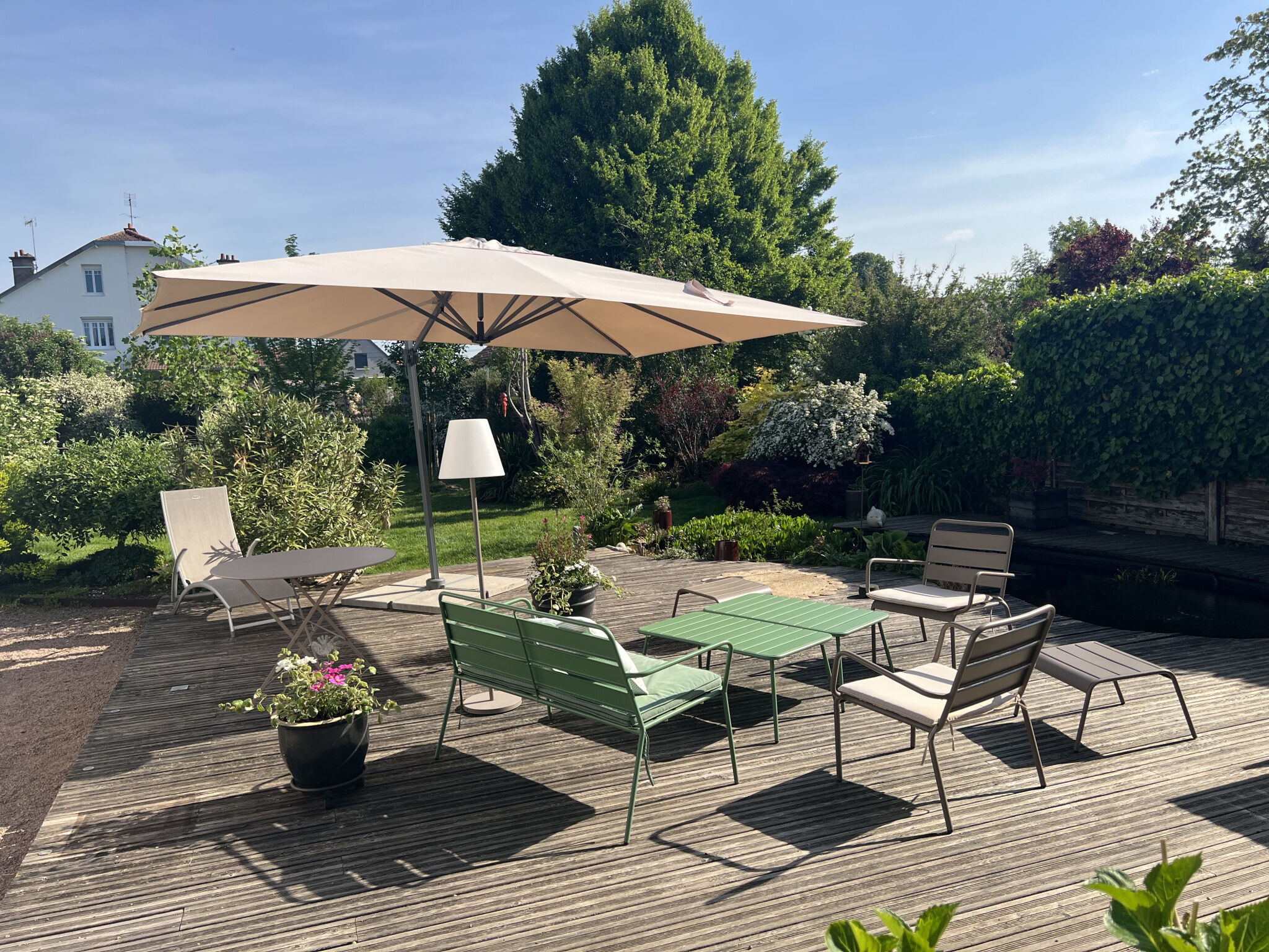 Photo 11 — M PLUS IMMOBILIER