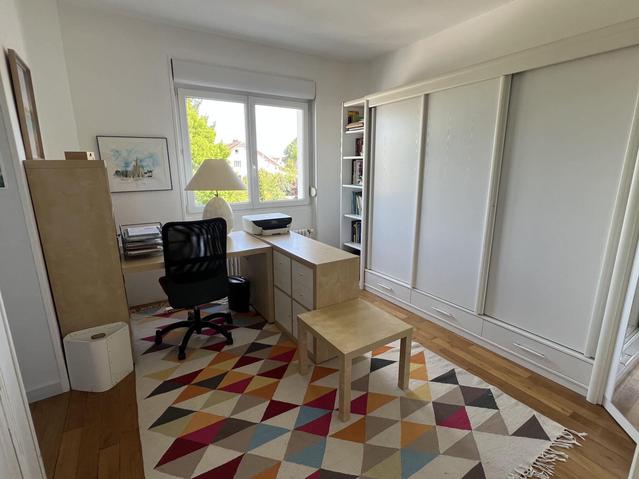 Photo 7 — M PLUS IMMOBILIER