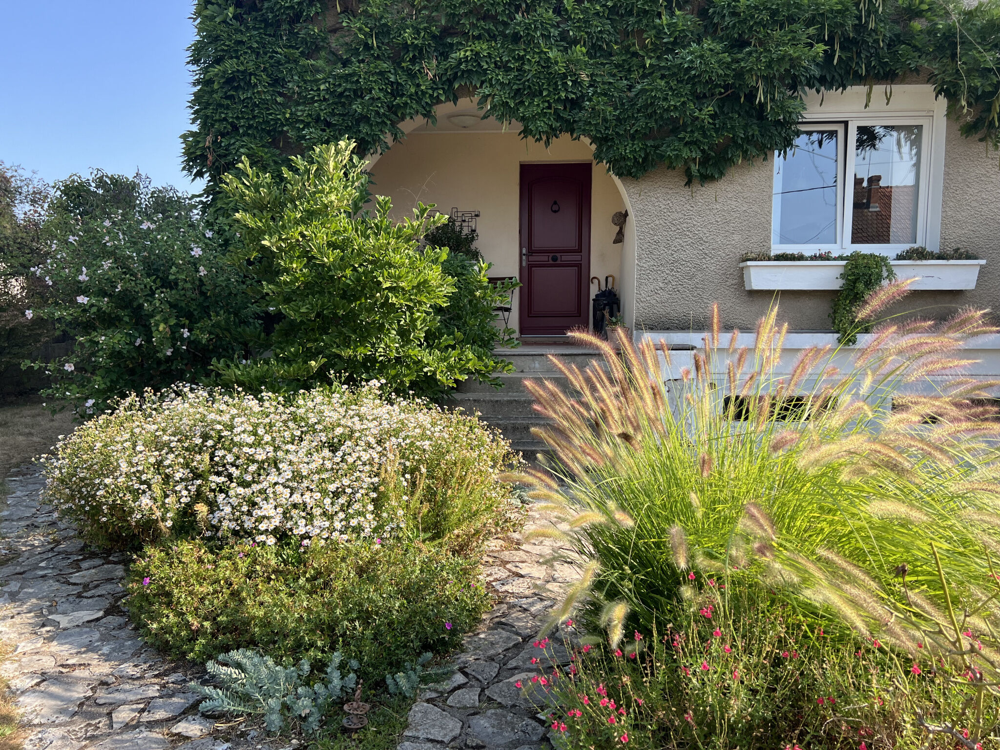Photo 12 — M PLUS IMMOBILIER