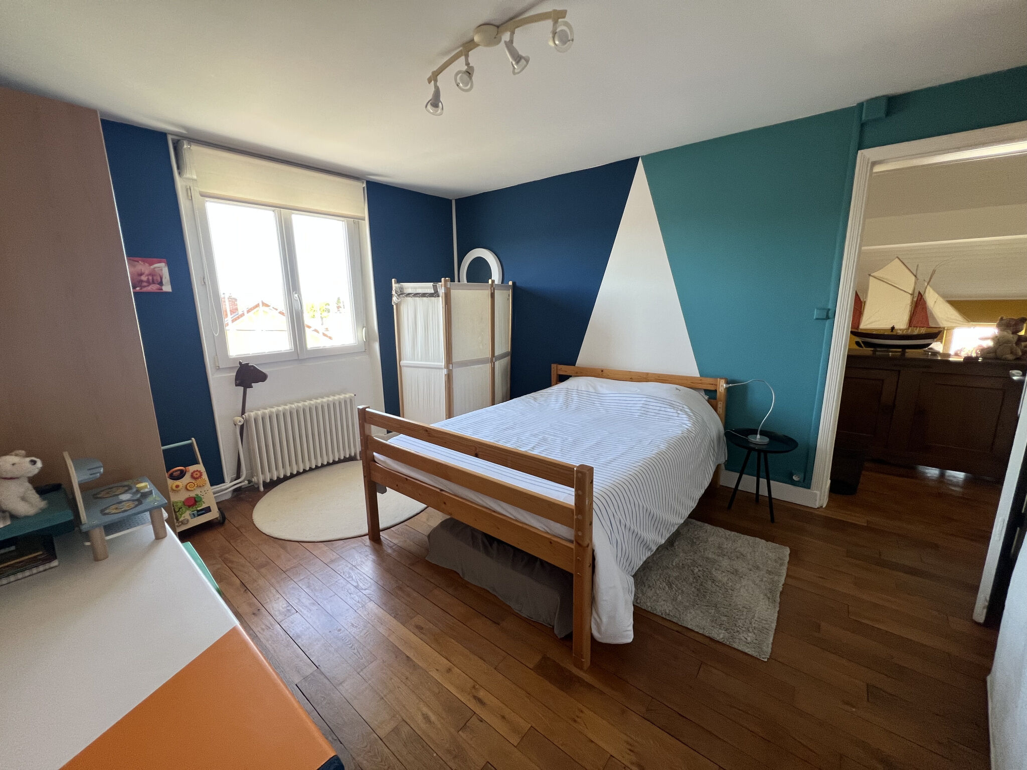Photo 9 — M PLUS IMMOBILIER