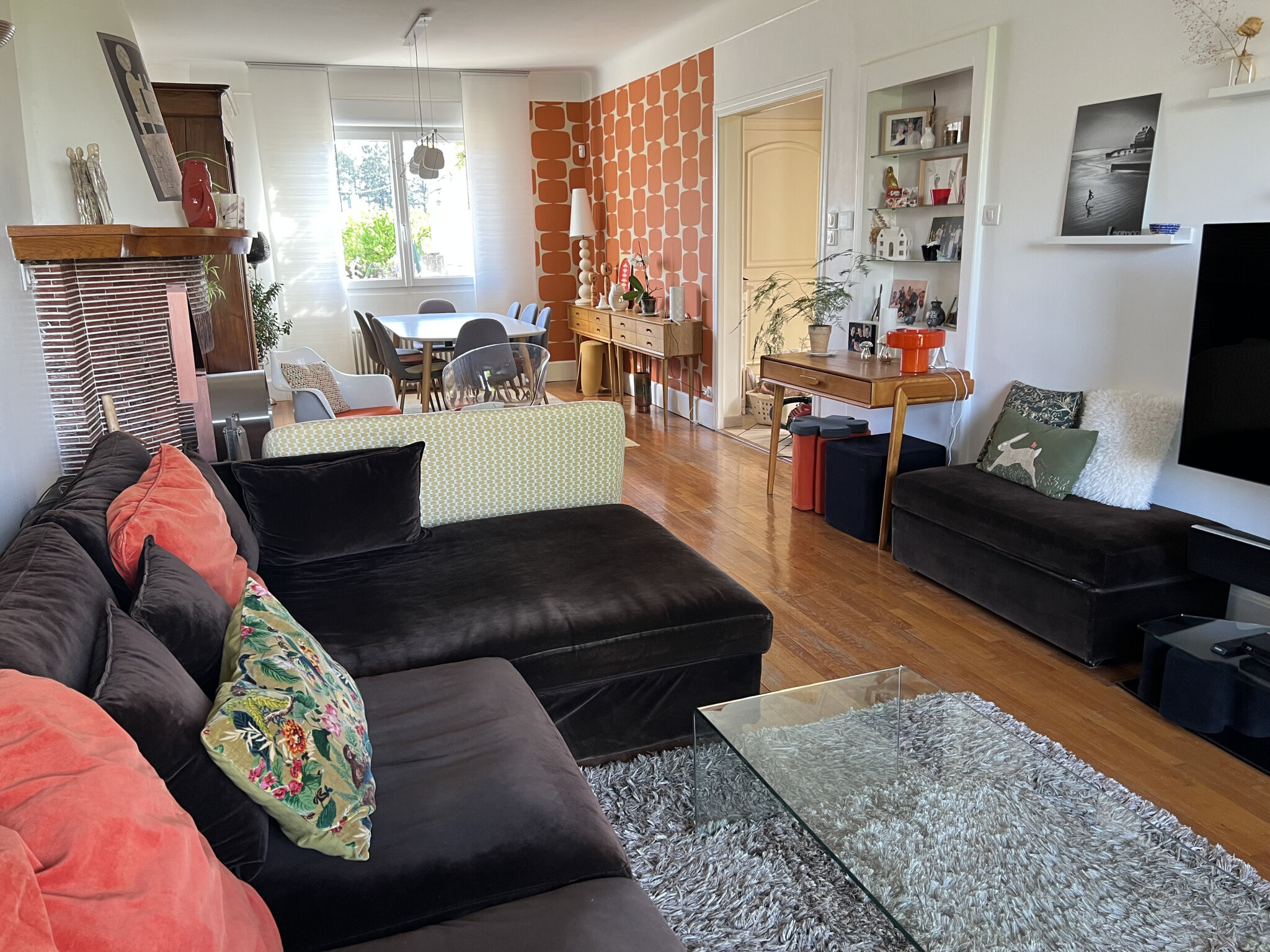 Photo 4 — M PLUS IMMOBILIER