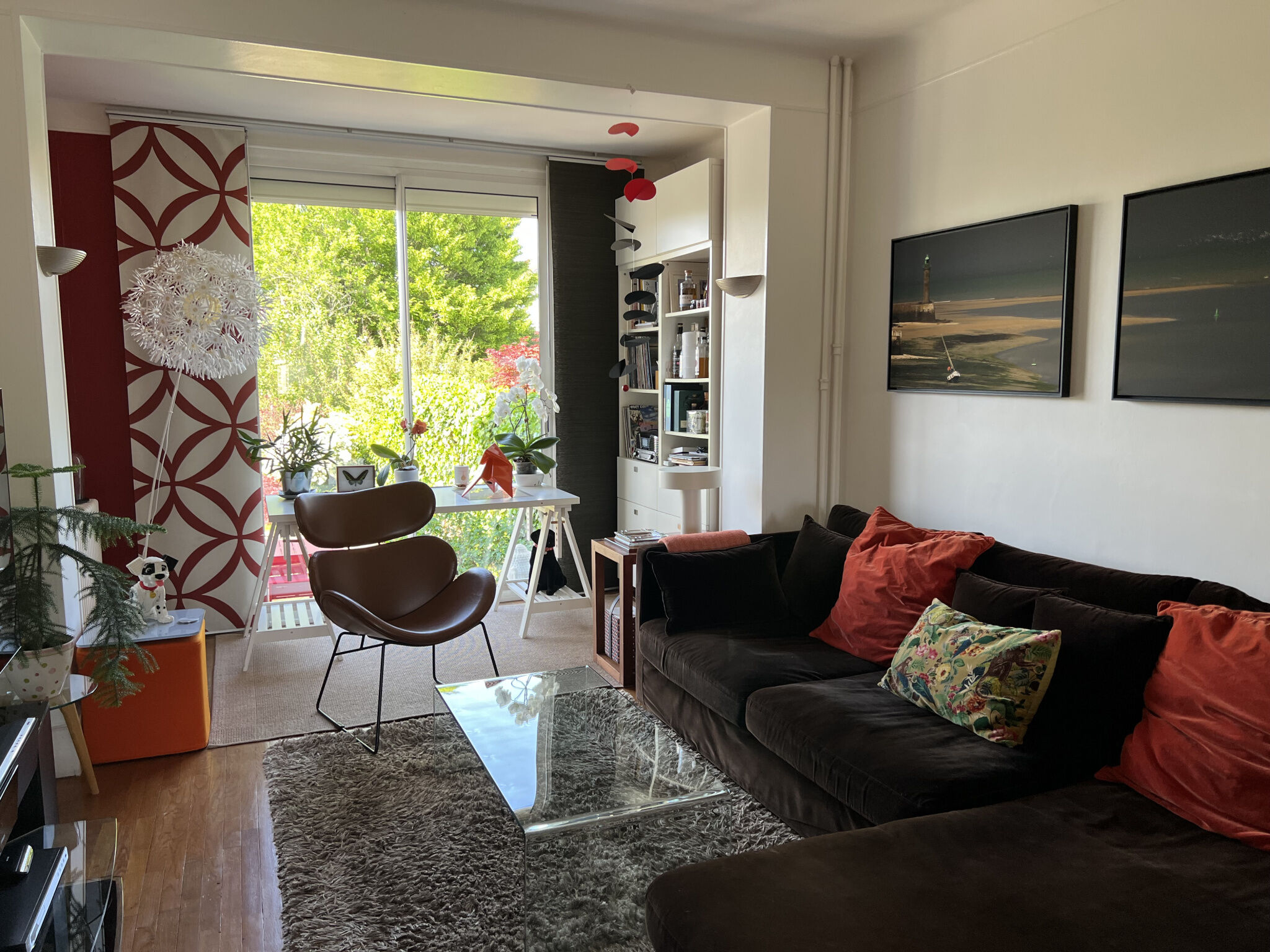 Photo 2 — M PLUS IMMOBILIER