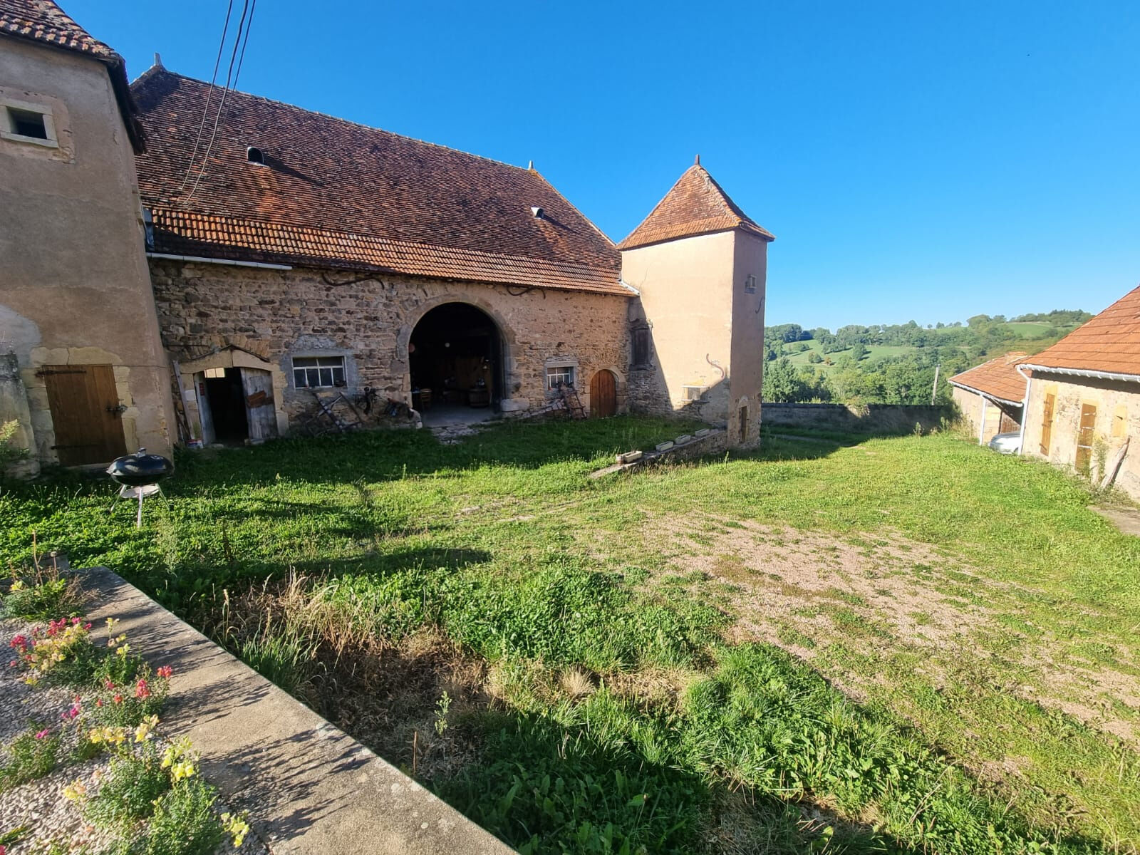 Photo 10 — M PLUS IMMOBILIER
