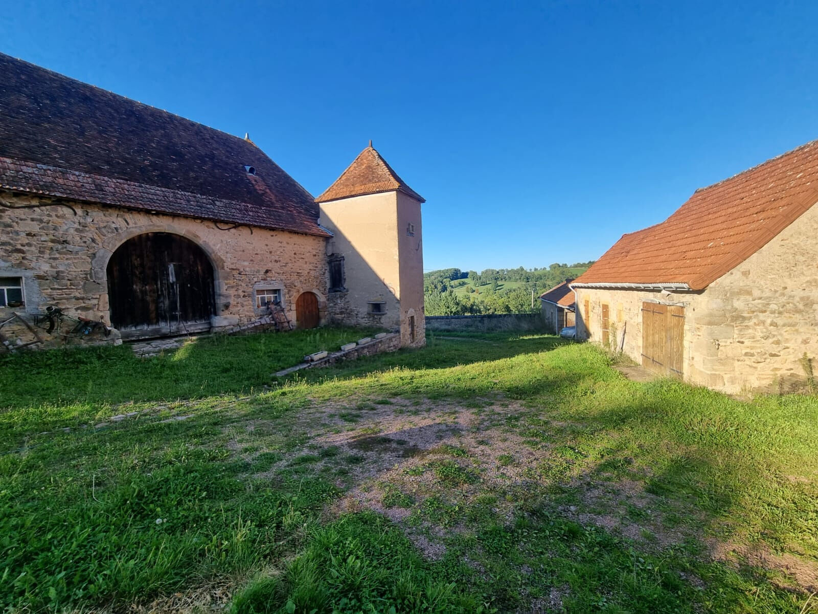 Photo 2 — M PLUS IMMOBILIER