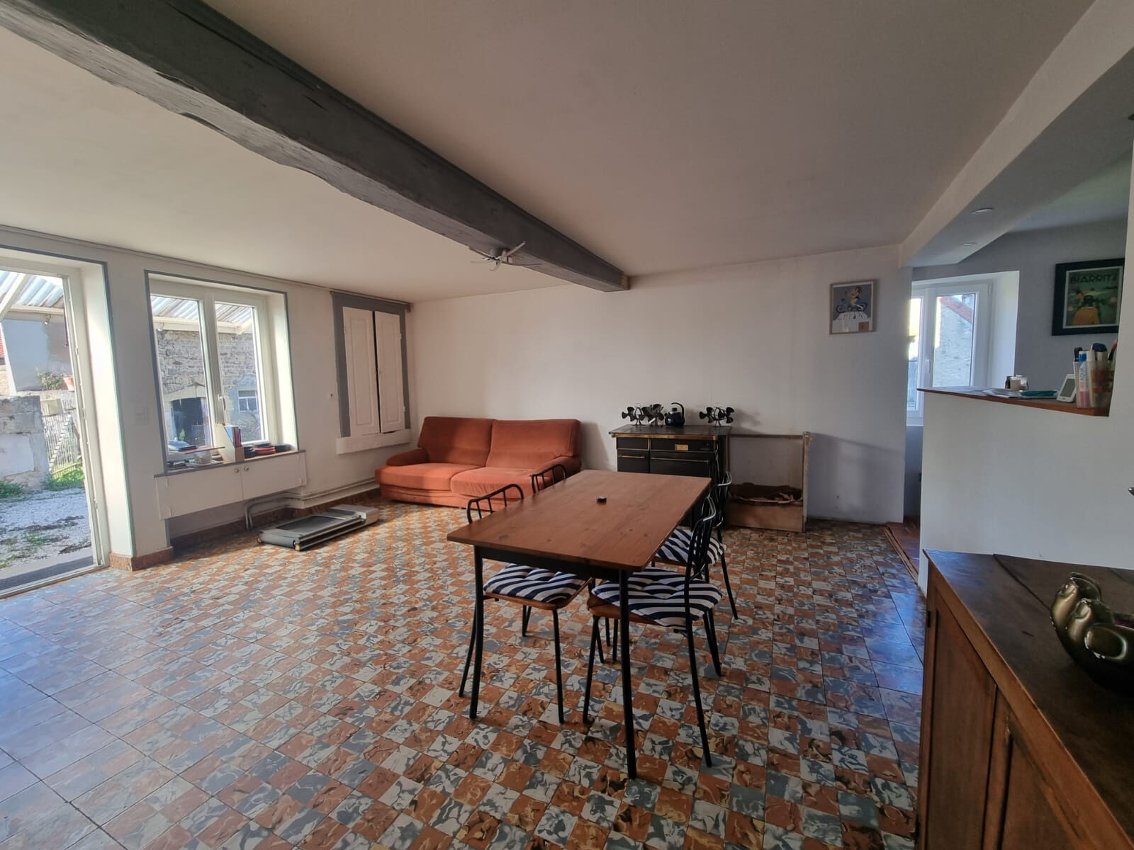 Photo 14 — M PLUS IMMOBILIER
