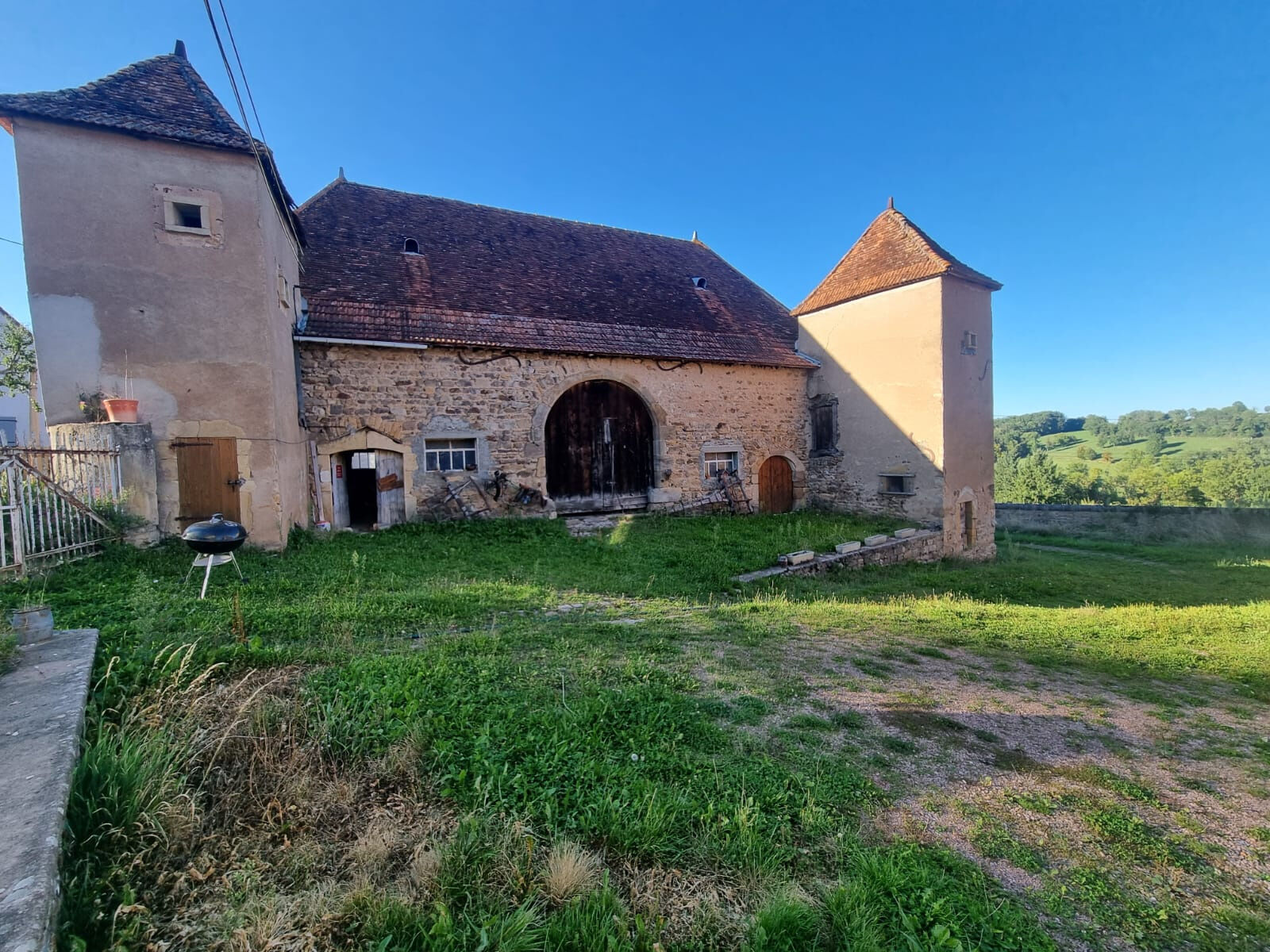 Photo 26 — M PLUS IMMOBILIER