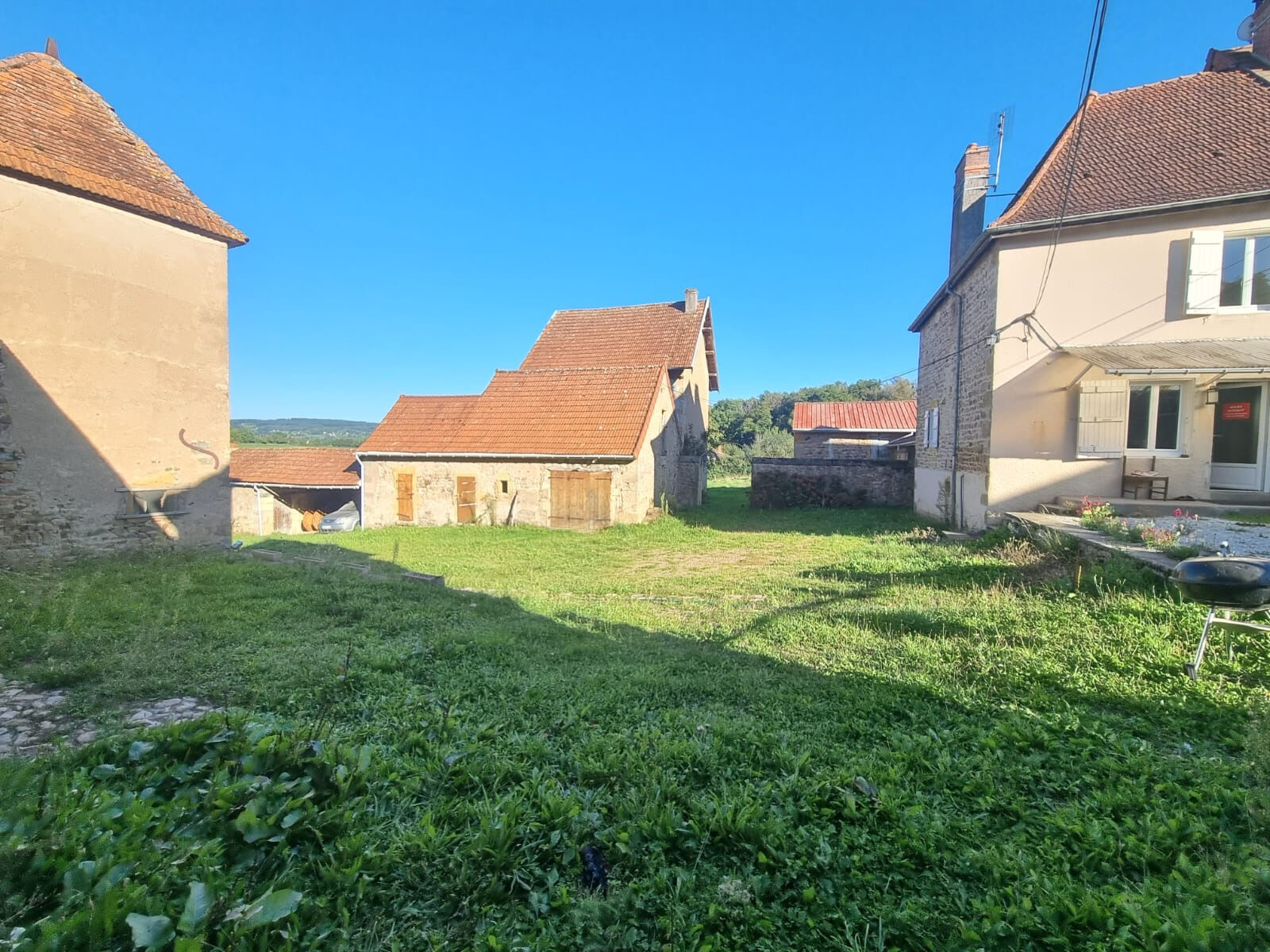 Photo 4 — M PLUS IMMOBILIER