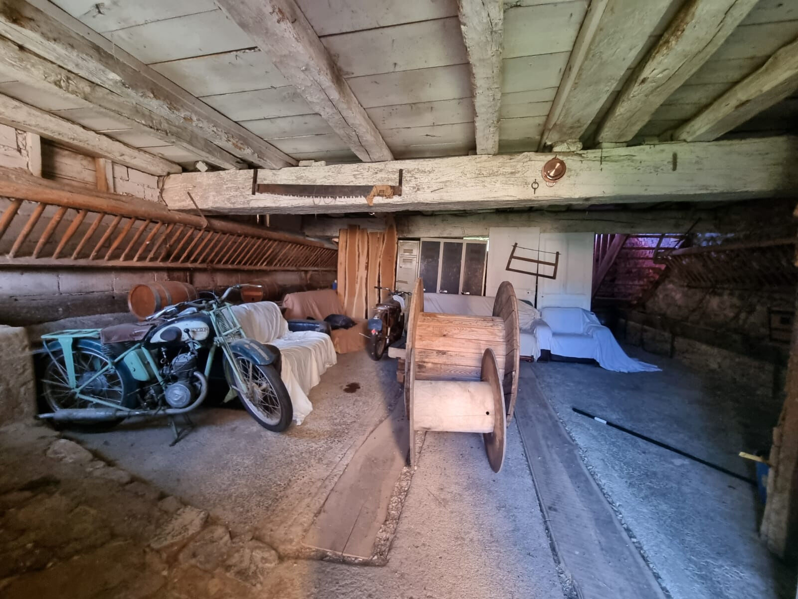 Photo 23 — M PLUS IMMOBILIER