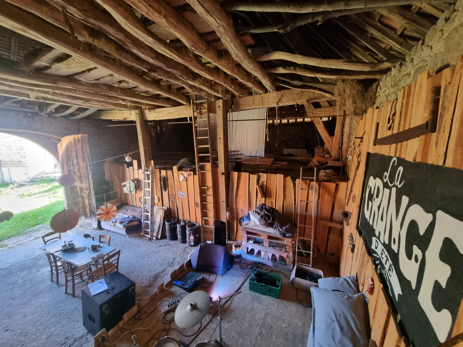 Photo 19 — M PLUS IMMOBILIER