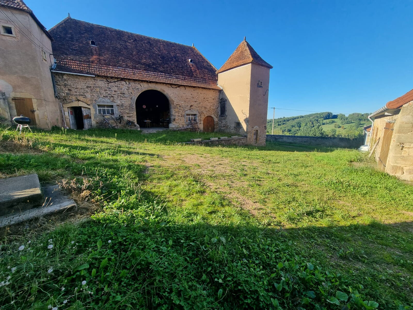 Photo 25 — M PLUS IMMOBILIER