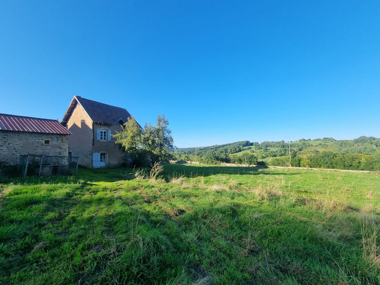 Photo 5 — M PLUS IMMOBILIER