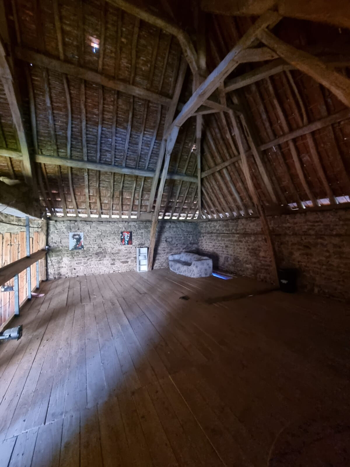 Photo 22 — M PLUS IMMOBILIER