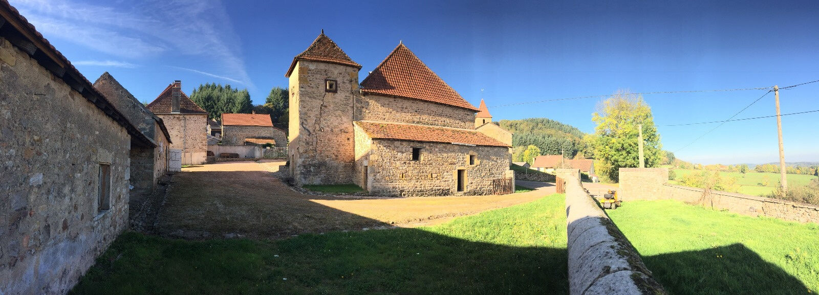 Photo 8 — M PLUS IMMOBILIER