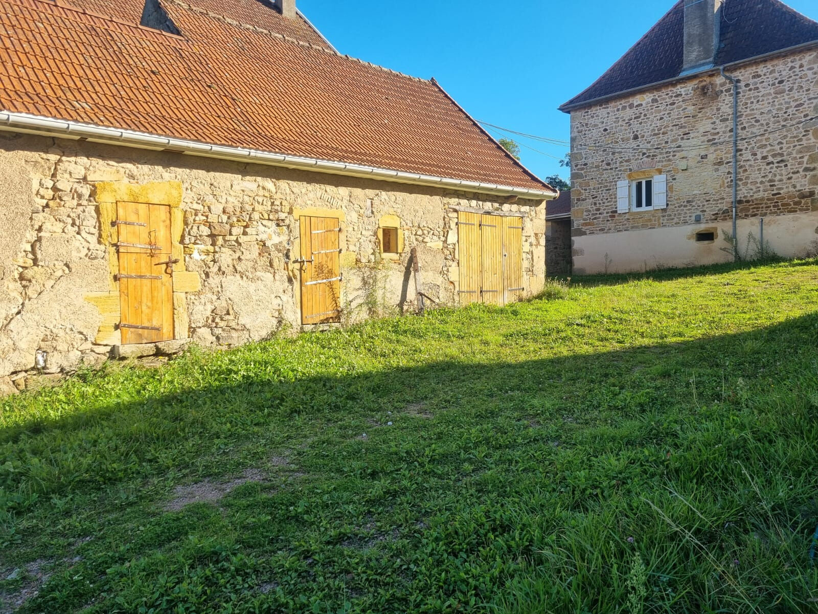 Photo 7 — M PLUS IMMOBILIER