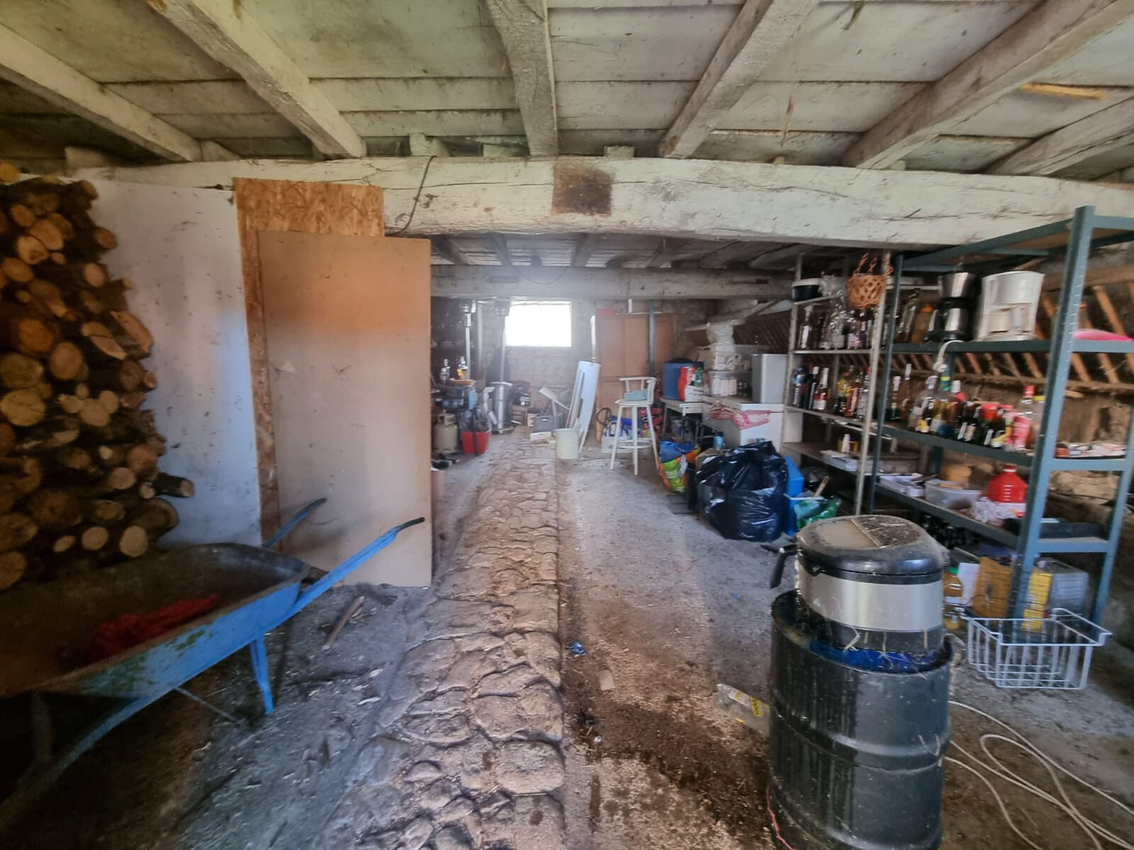 Photo 24 — M PLUS IMMOBILIER