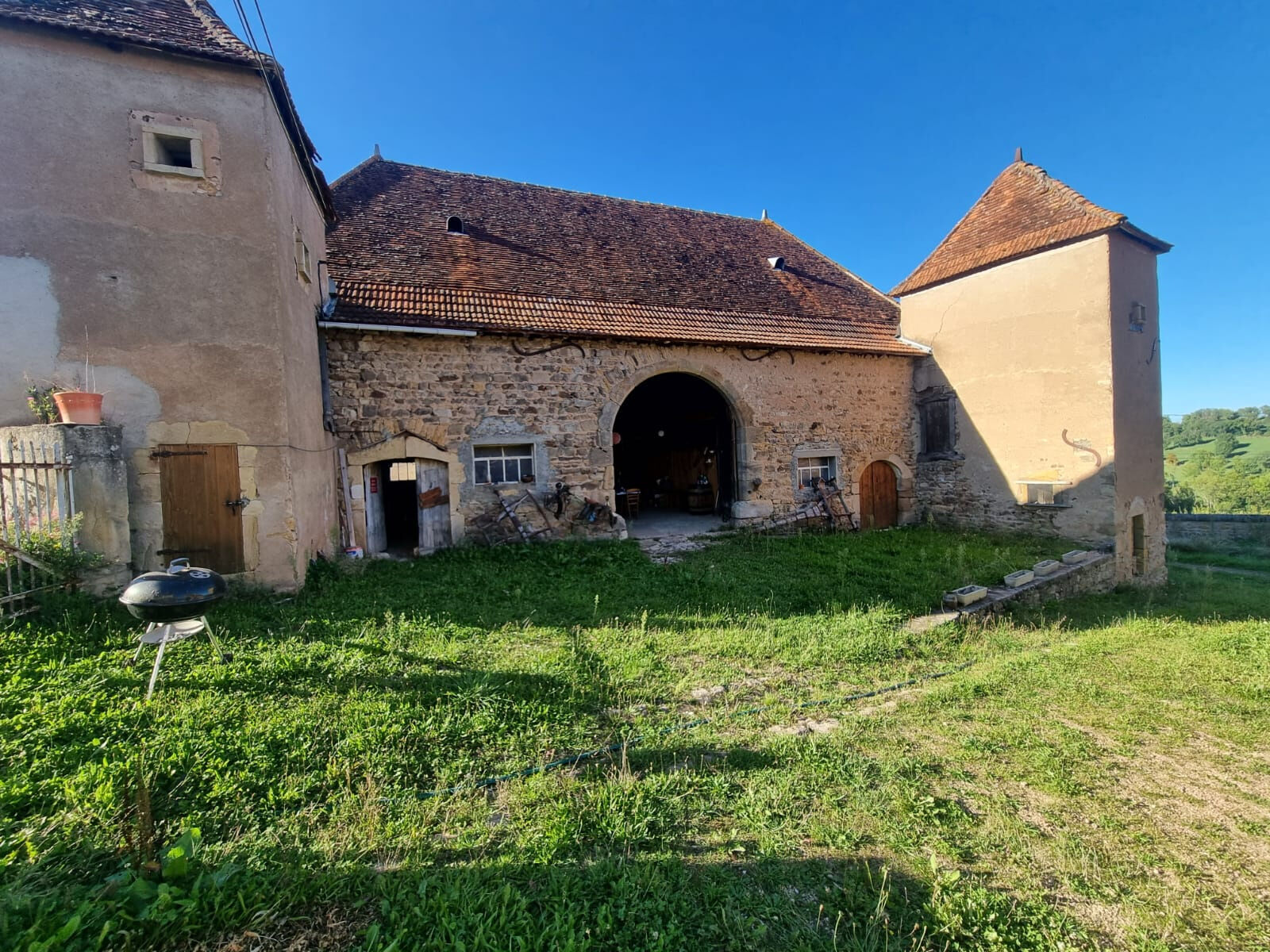 Photo 9 — M PLUS IMMOBILIER