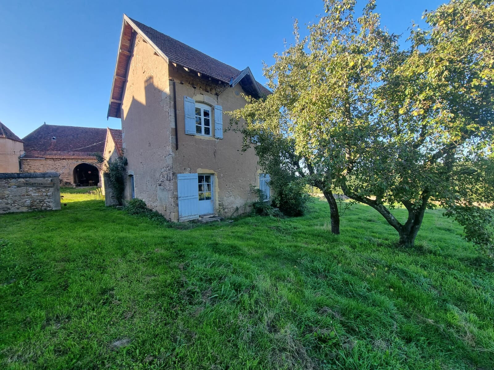 Photo 3 — M PLUS IMMOBILIER