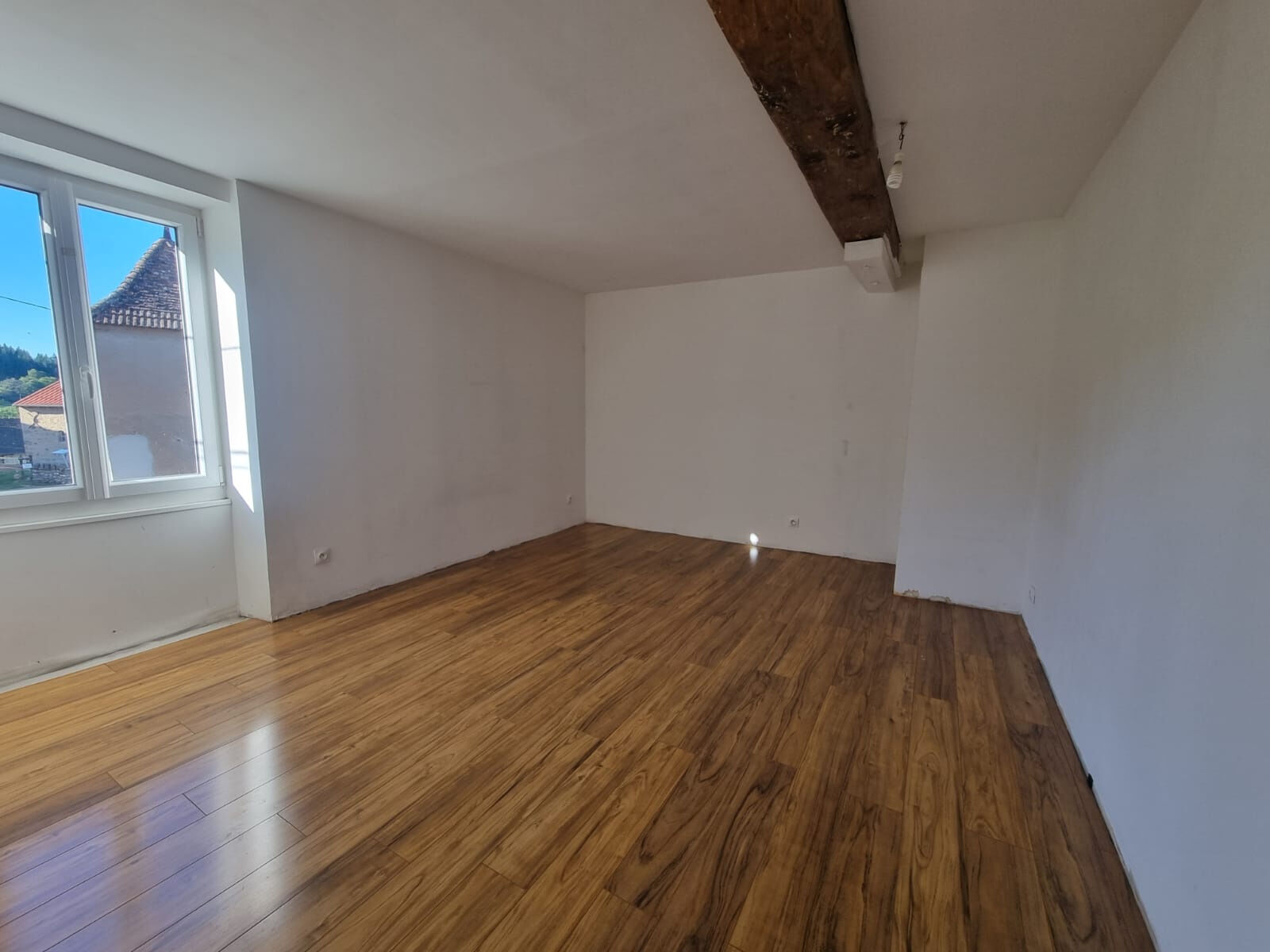 Photo 18 — M PLUS IMMOBILIER