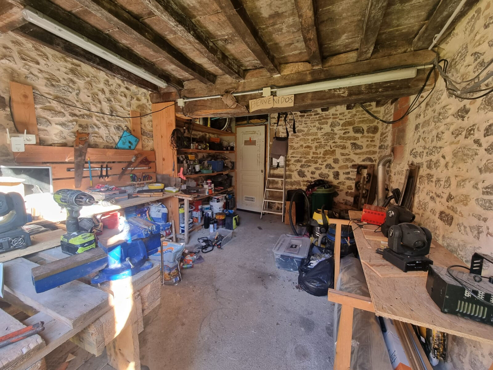 Photo 20 — M PLUS IMMOBILIER