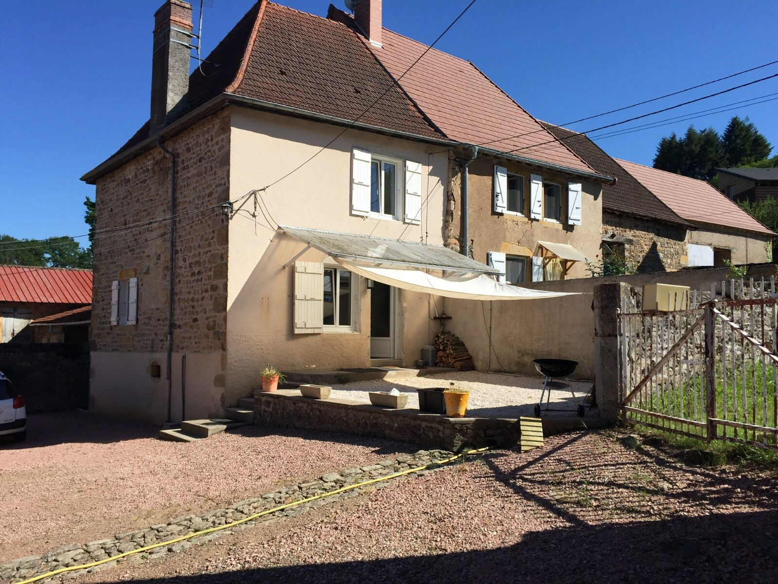 Photo 12 — M PLUS IMMOBILIER