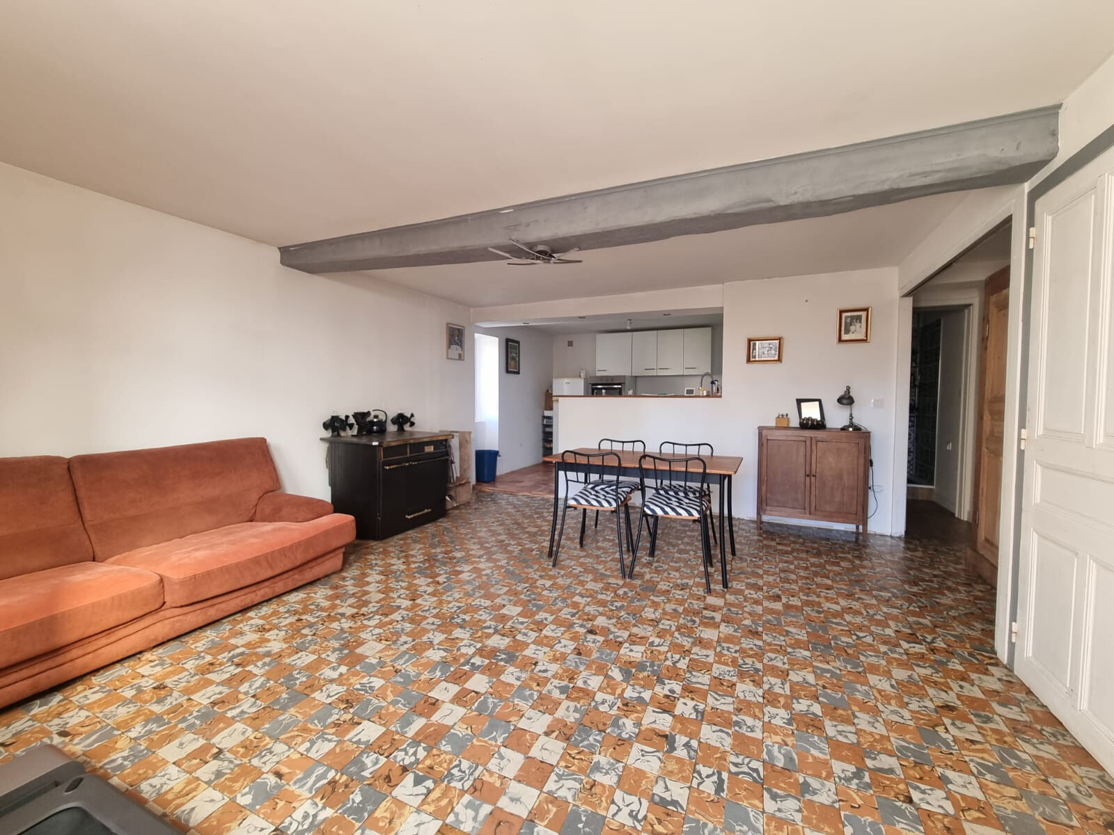Photo 13 — M PLUS IMMOBILIER