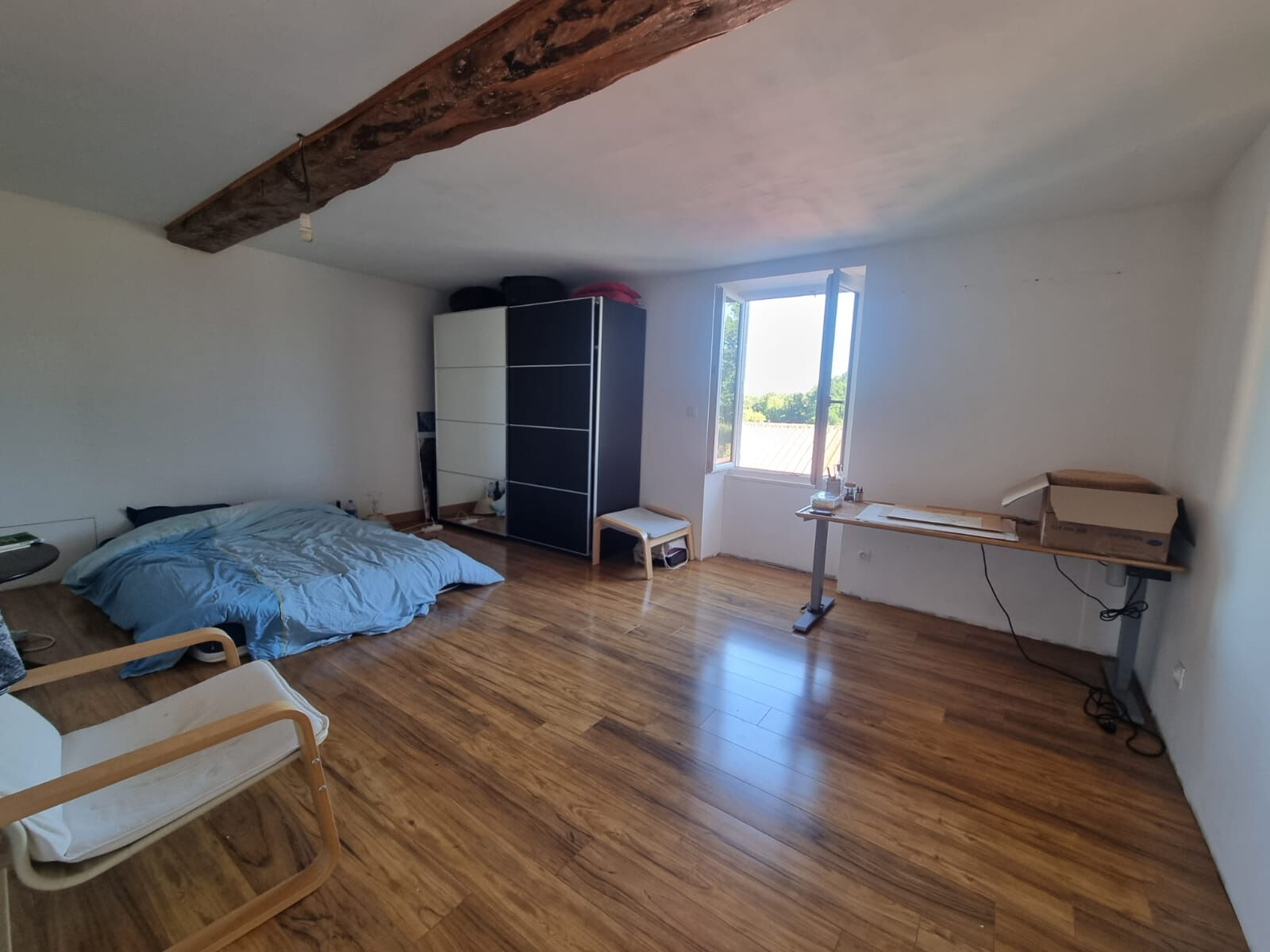 Photo 17 — M PLUS IMMOBILIER