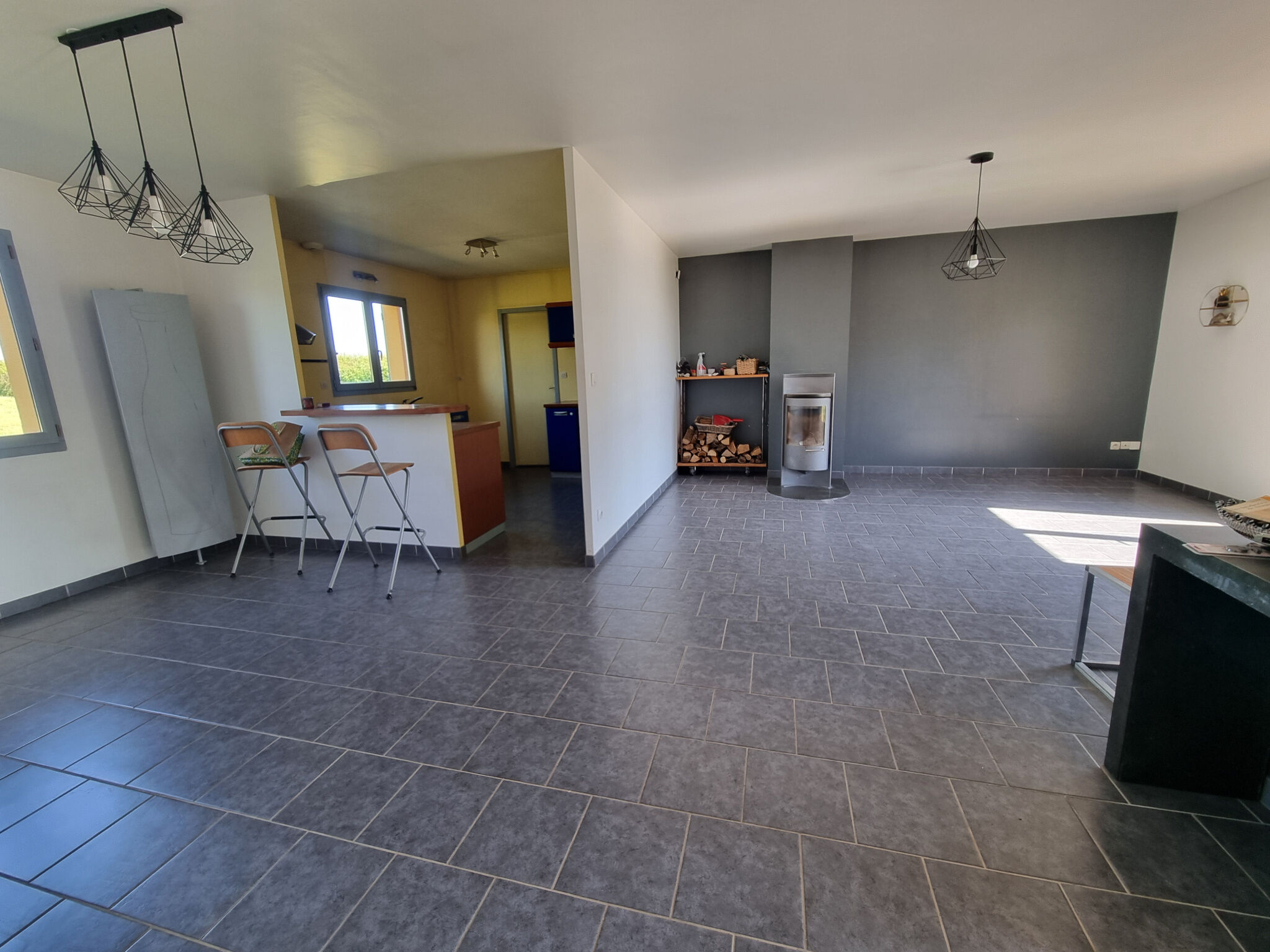 Photo 3 — M PLUS IMMOBILIER
