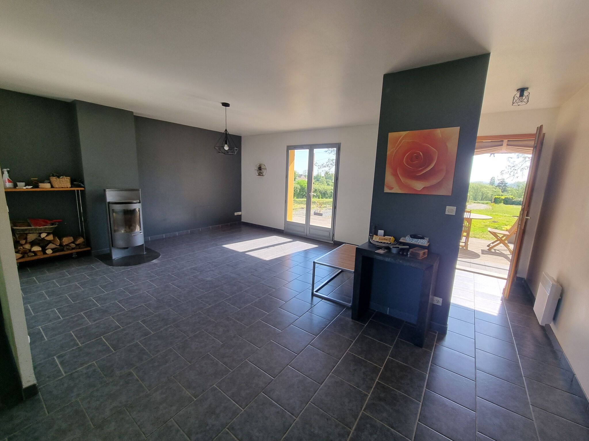 Photo 4 — M PLUS IMMOBILIER