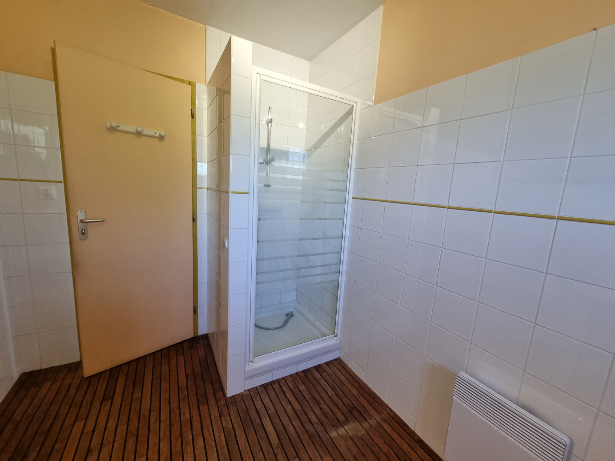 Photo 7 — M PLUS IMMOBILIER