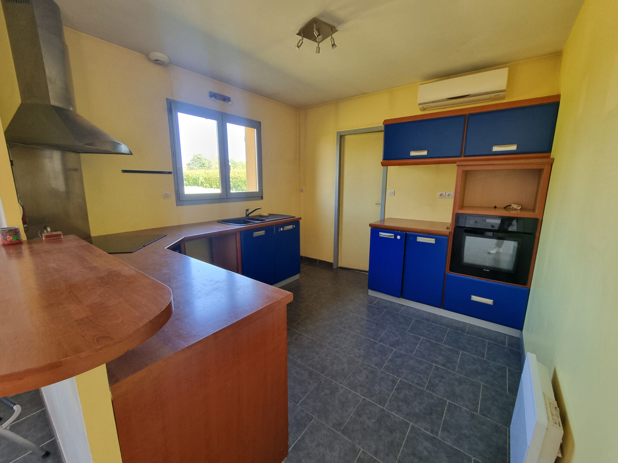 Photo 5 — M PLUS IMMOBILIER