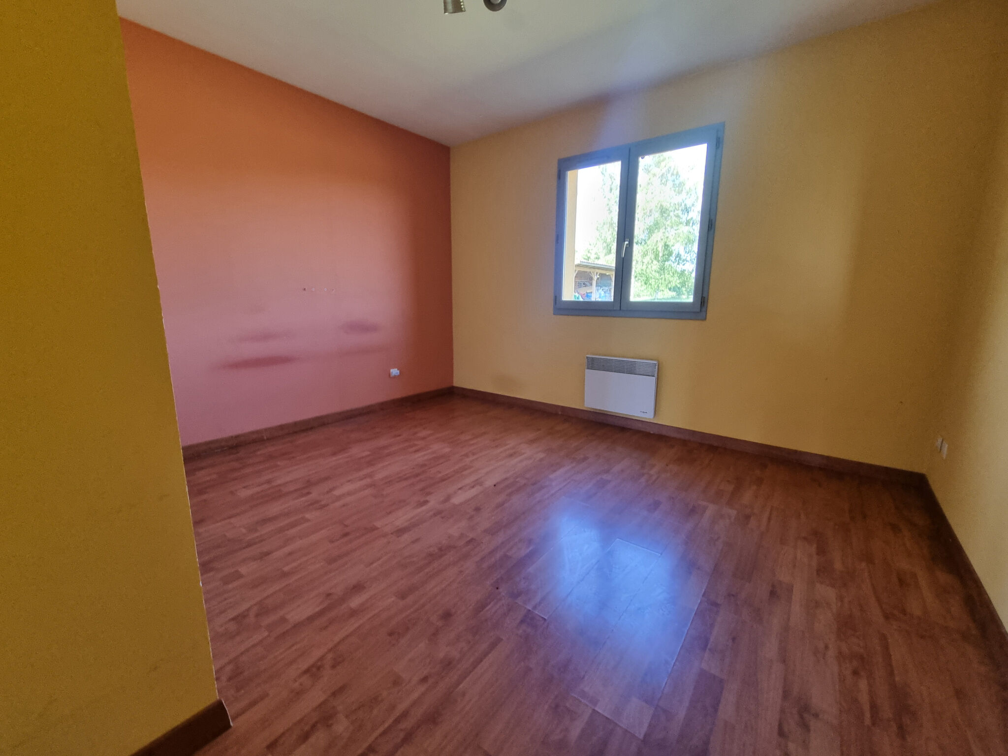 Photo 9 — M PLUS IMMOBILIER