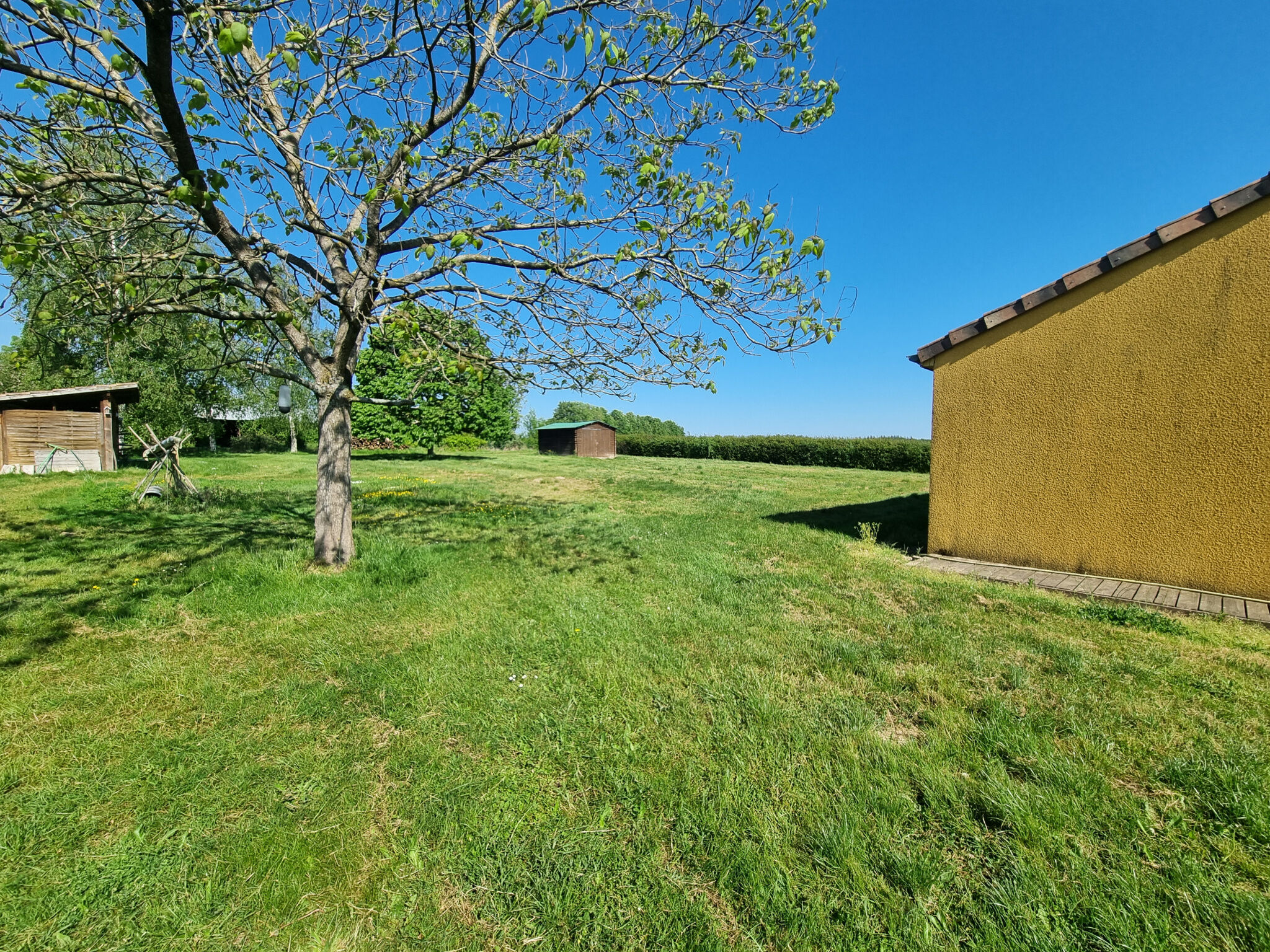 Photo 2 — M PLUS IMMOBILIER