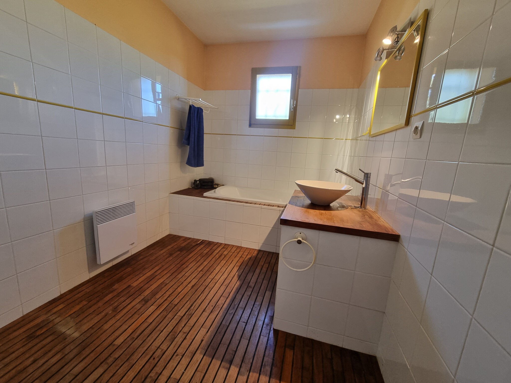 Photo 6 — M PLUS IMMOBILIER