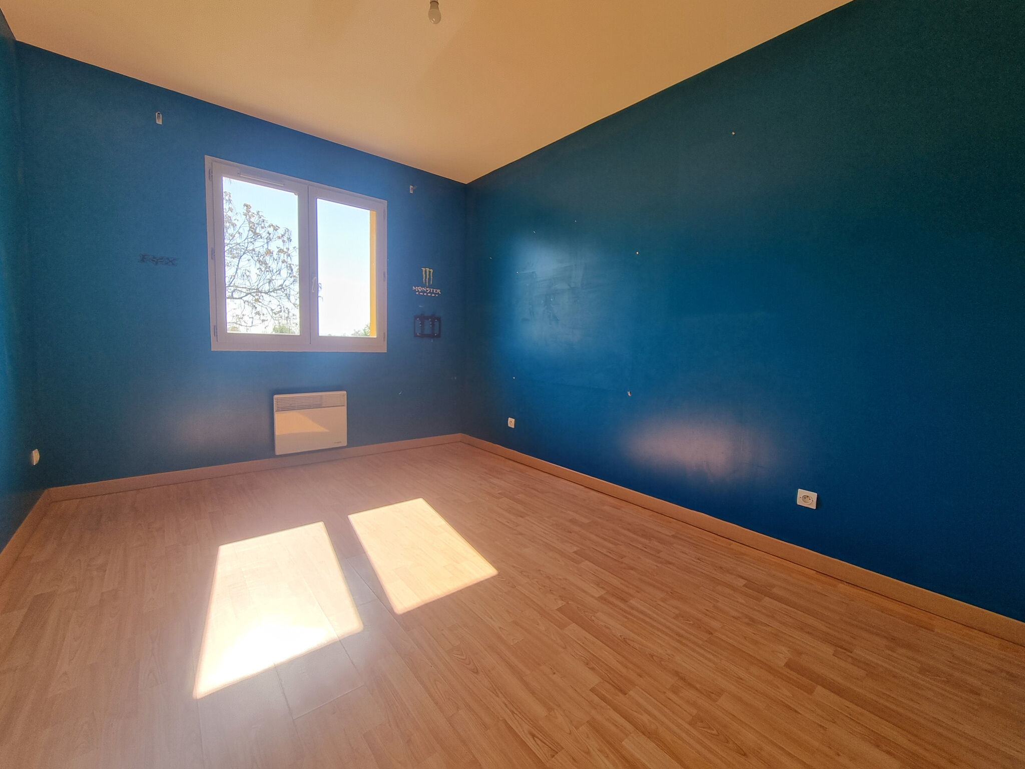Photo 8 — M PLUS IMMOBILIER